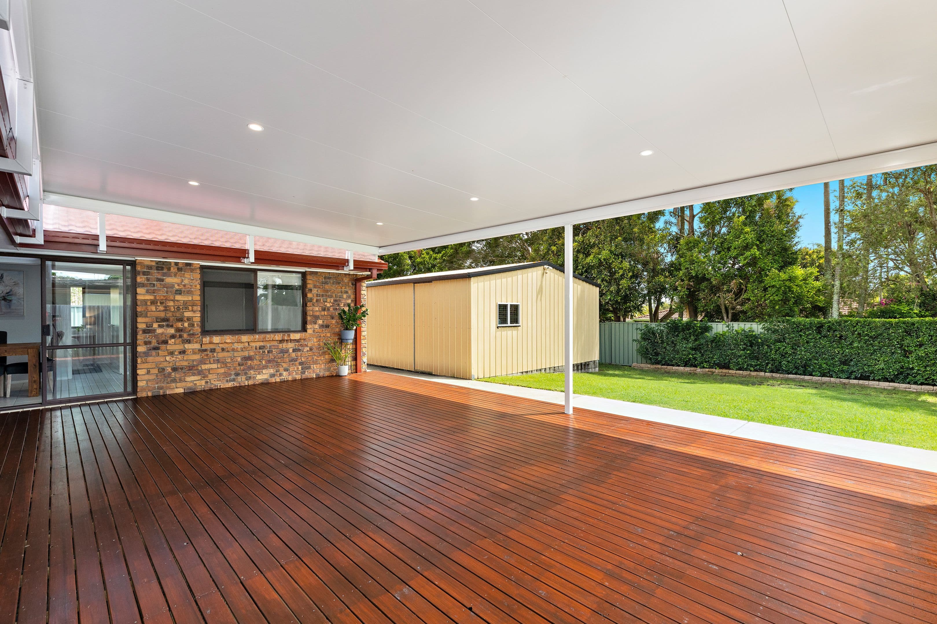 39 Andrew Street, Capalaba QLD 4157, Capalaba - Image 1