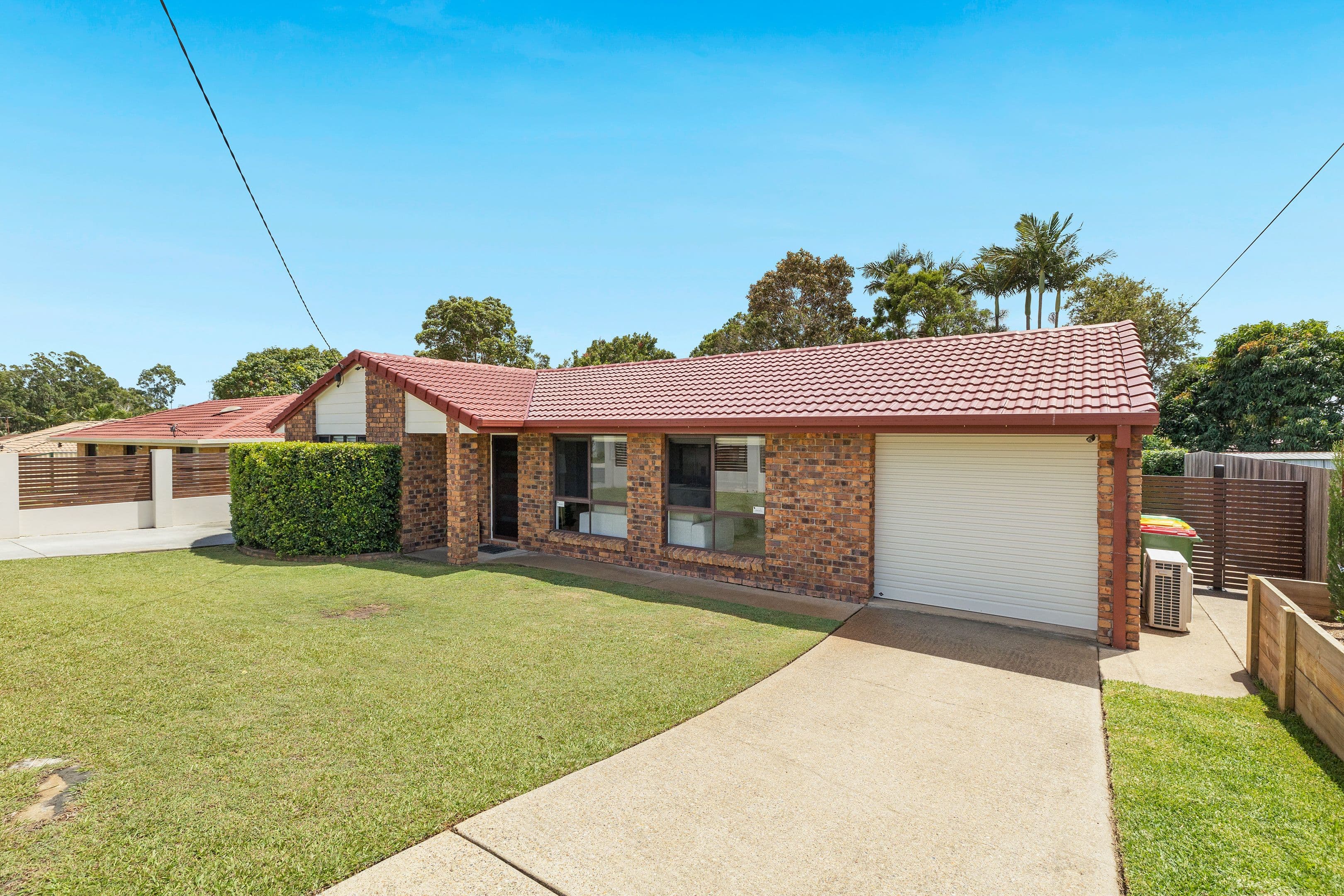 39 Andrew Street, Capalaba QLD 4157, Capalaba - Thumbnail 2