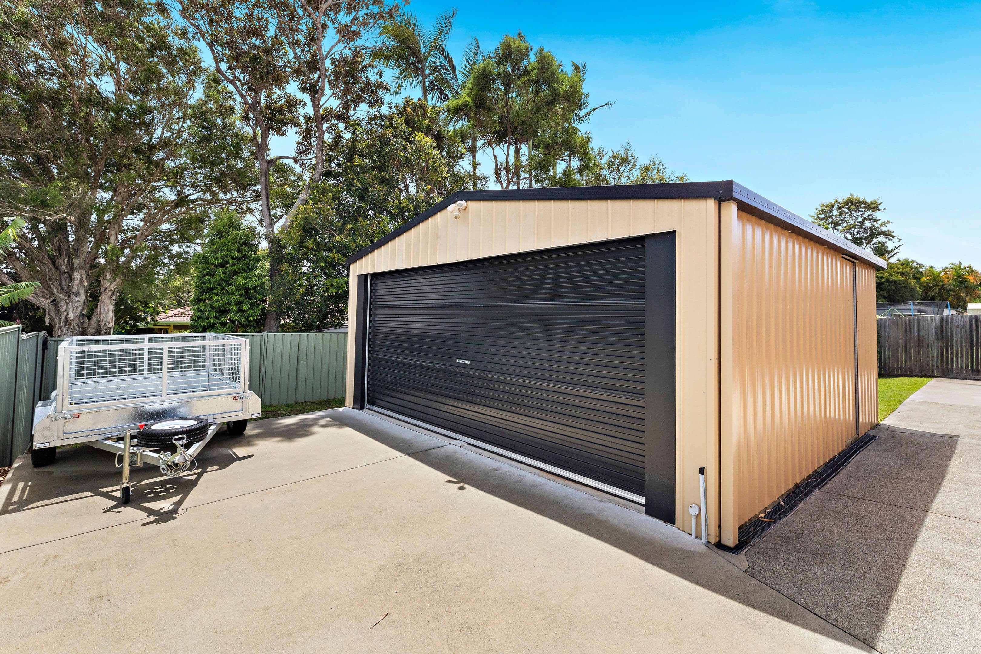 39 Andrew Street, Capalaba QLD 4157, Capalaba - Thumbnail 3