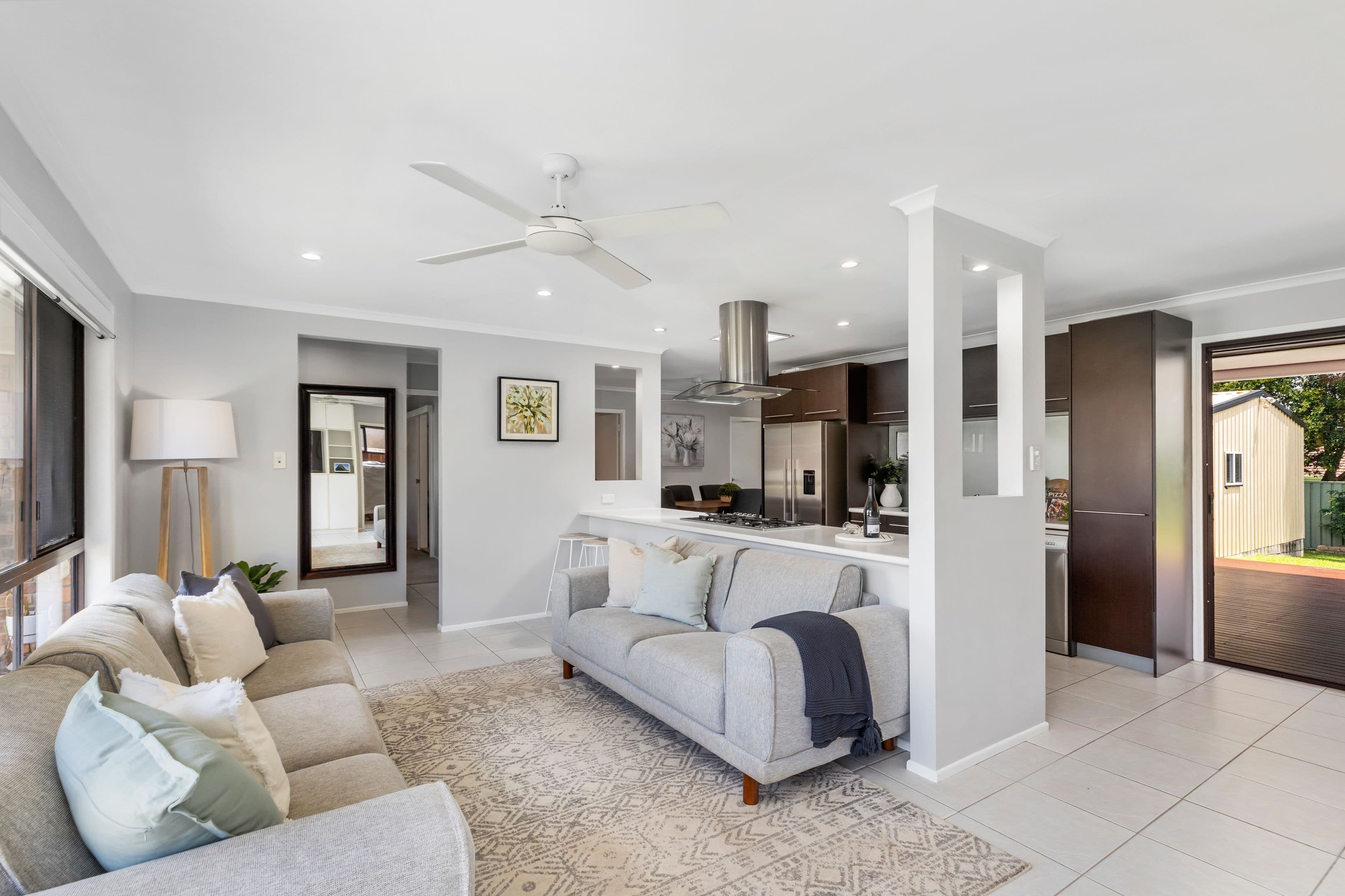 39 Andrew Street, Capalaba QLD 4157, Capalaba - Thumbnail 4