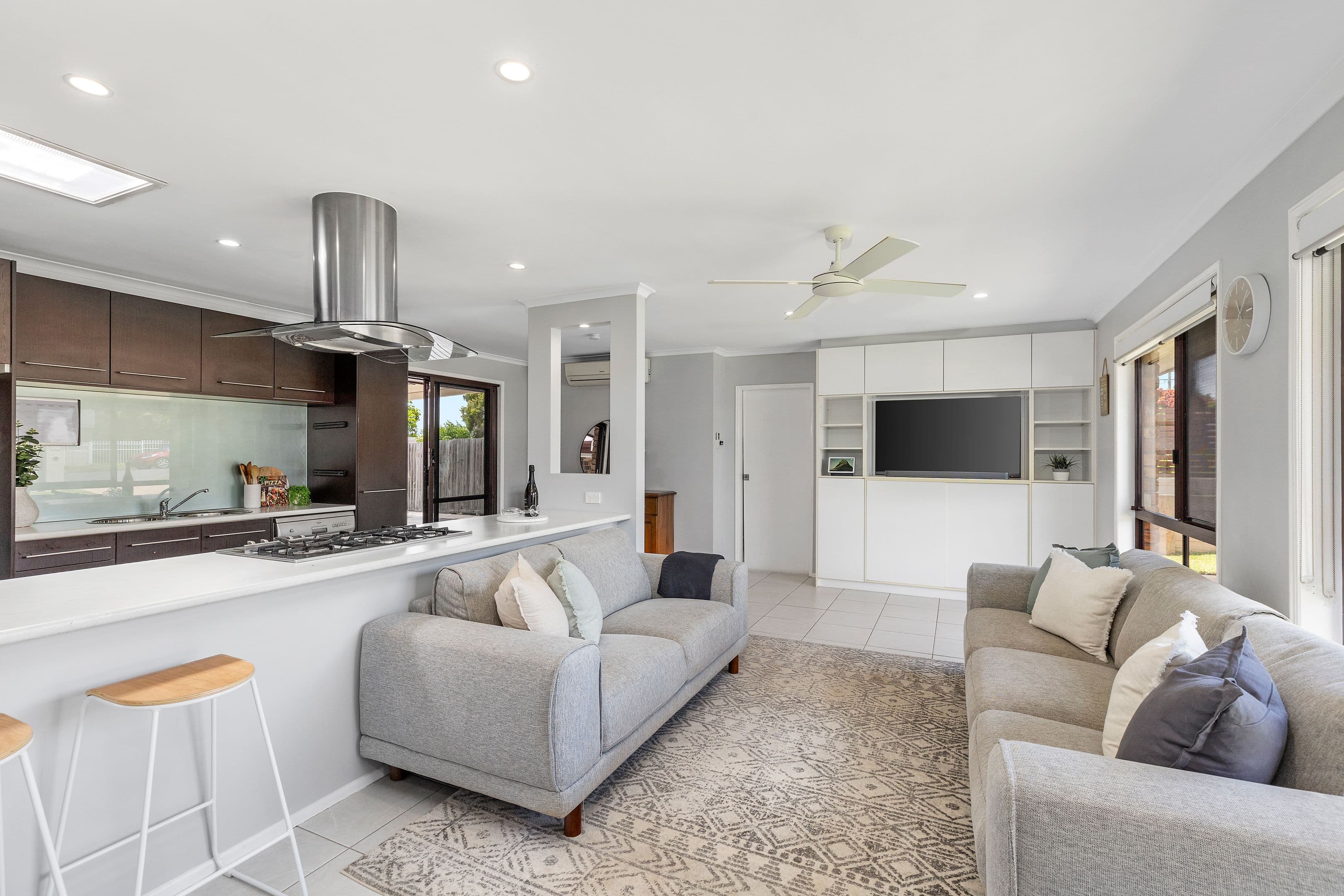 39 Andrew Street, Capalaba QLD 4157, Capalaba - Thumbnail 5