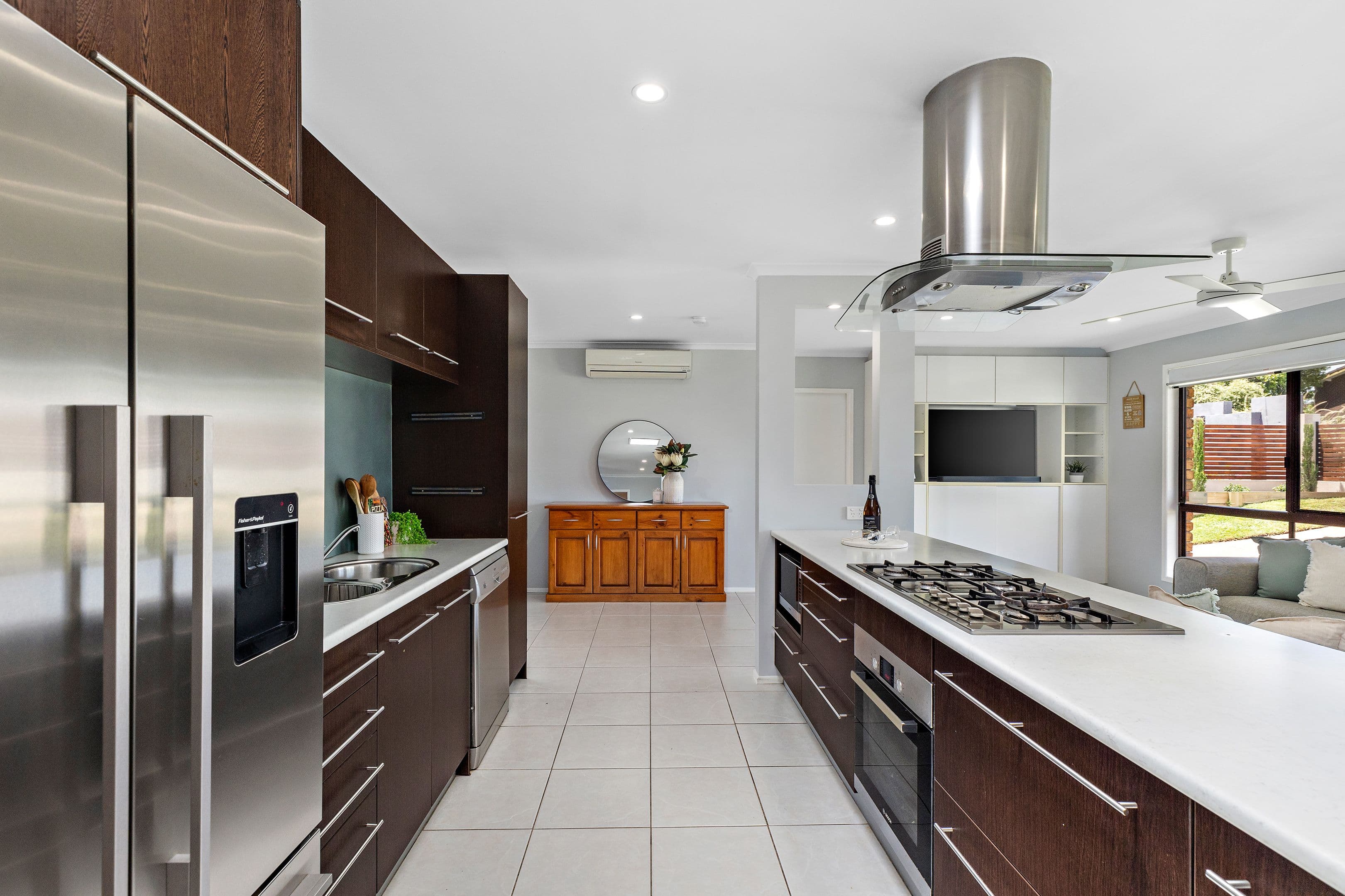 39 Andrew Street, Capalaba QLD 4157, Capalaba - Thumbnail 7