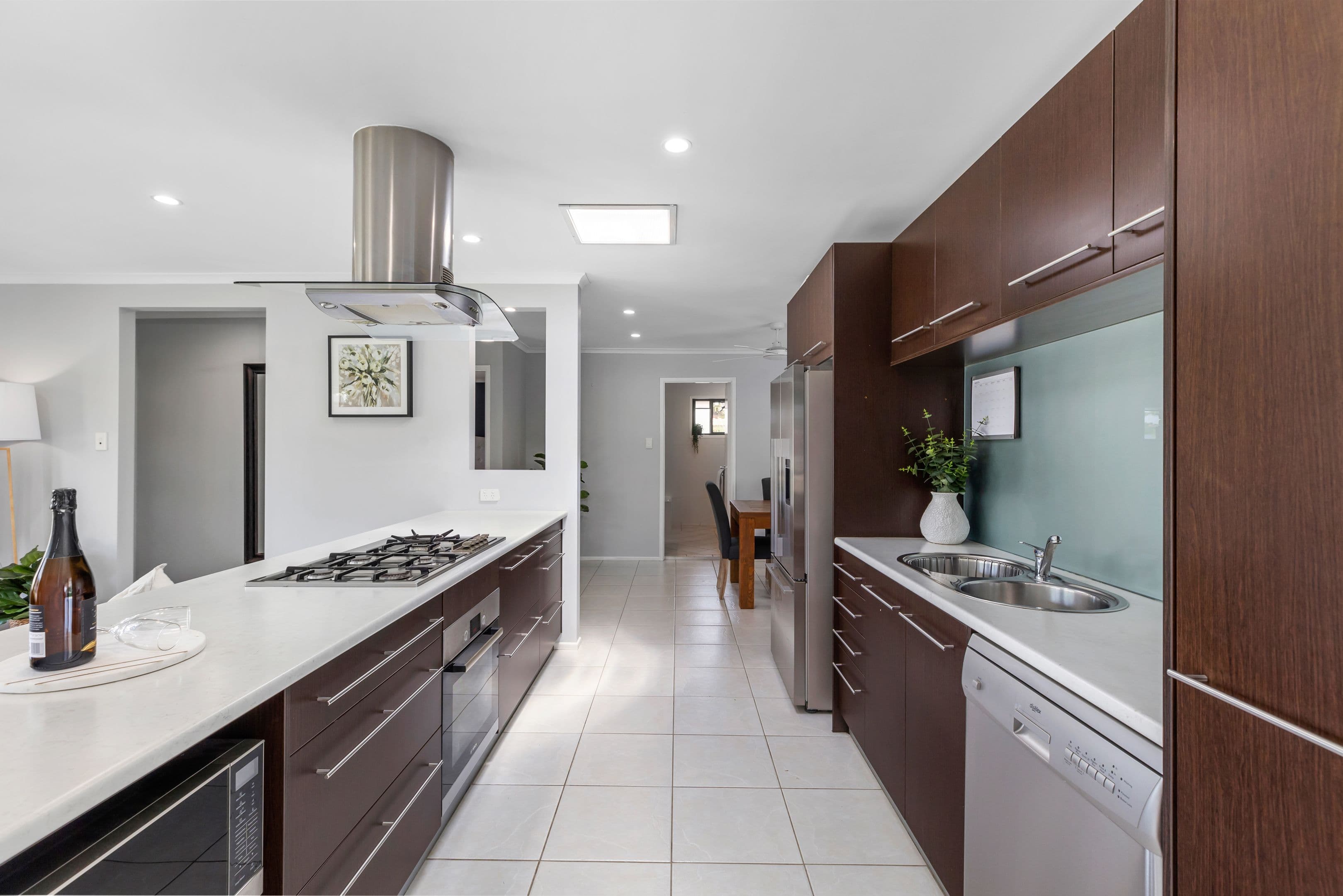 39 Andrew Street, Capalaba QLD 4157, Capalaba - Thumbnail 8
