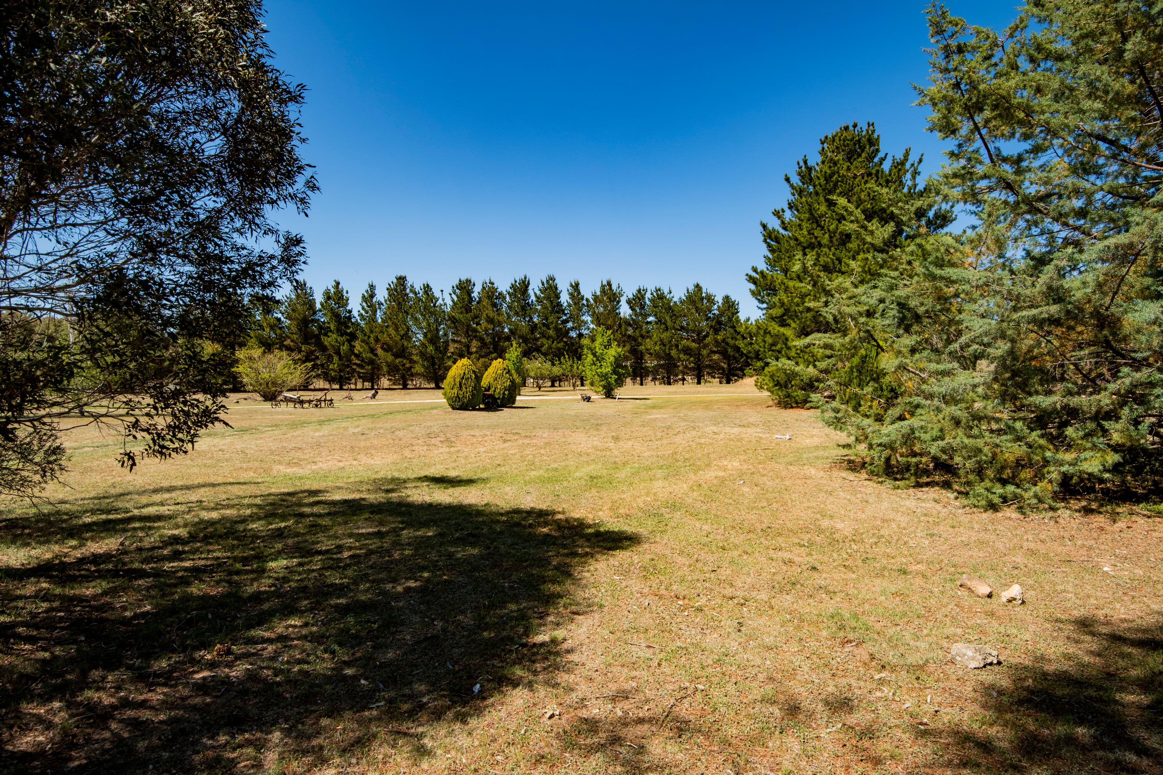 64 Pine Grove, Jindabyne - Thumbnail 3