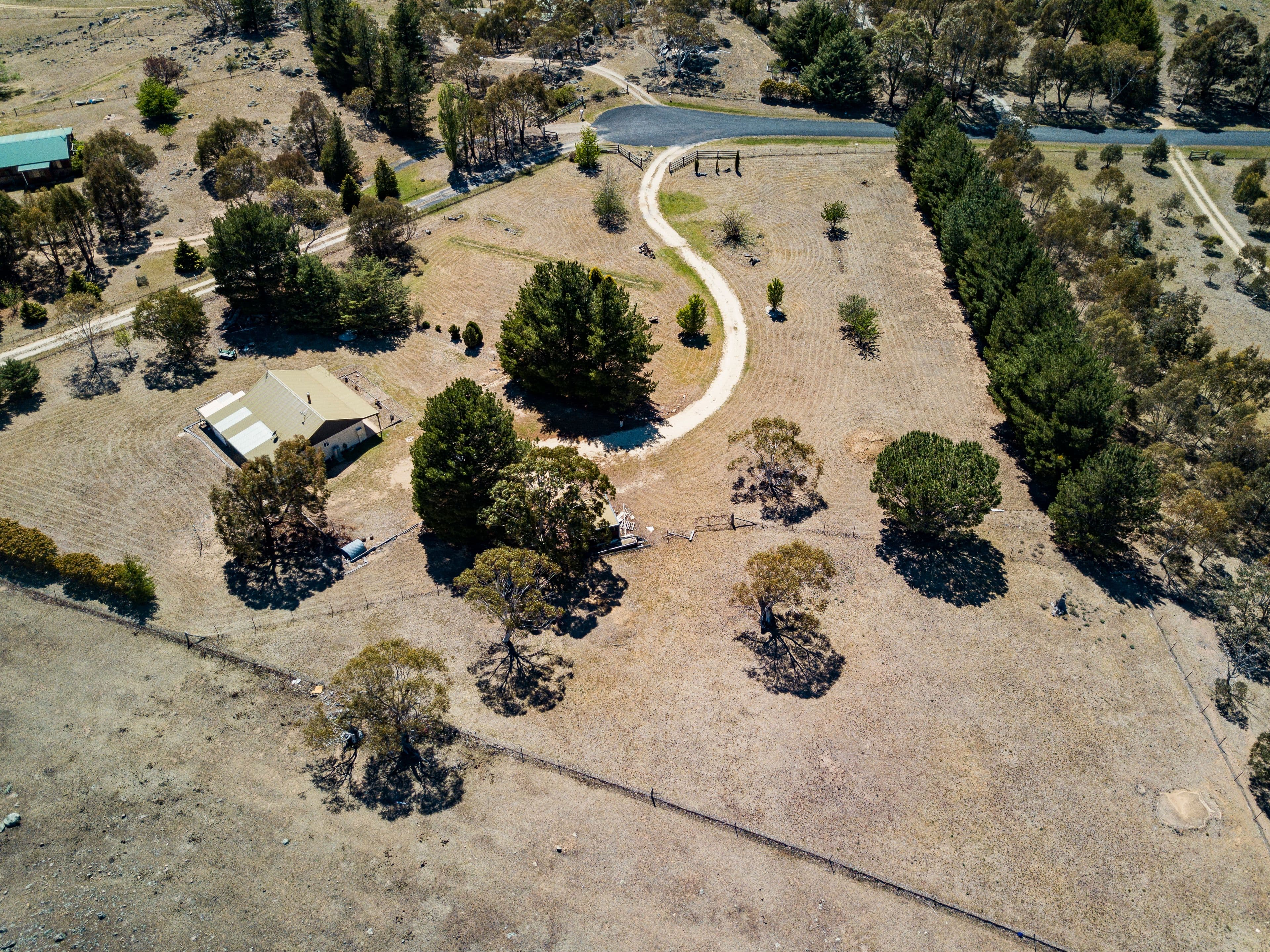 64 Pine Grove, Jindabyne - Thumbnail 5