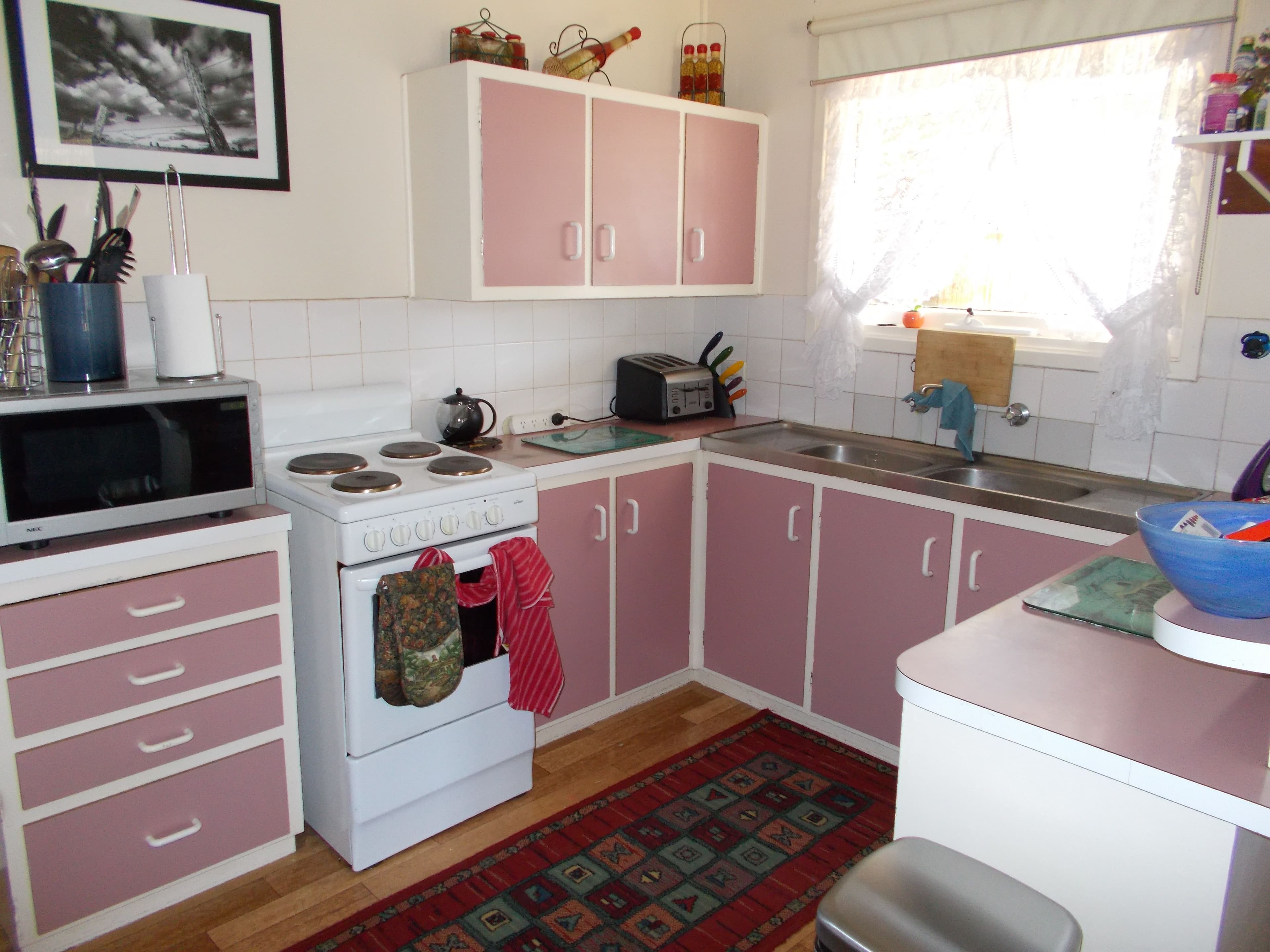 6 Western Drive, Bordertown SA 5268, Bordertown - Thumbnail 2