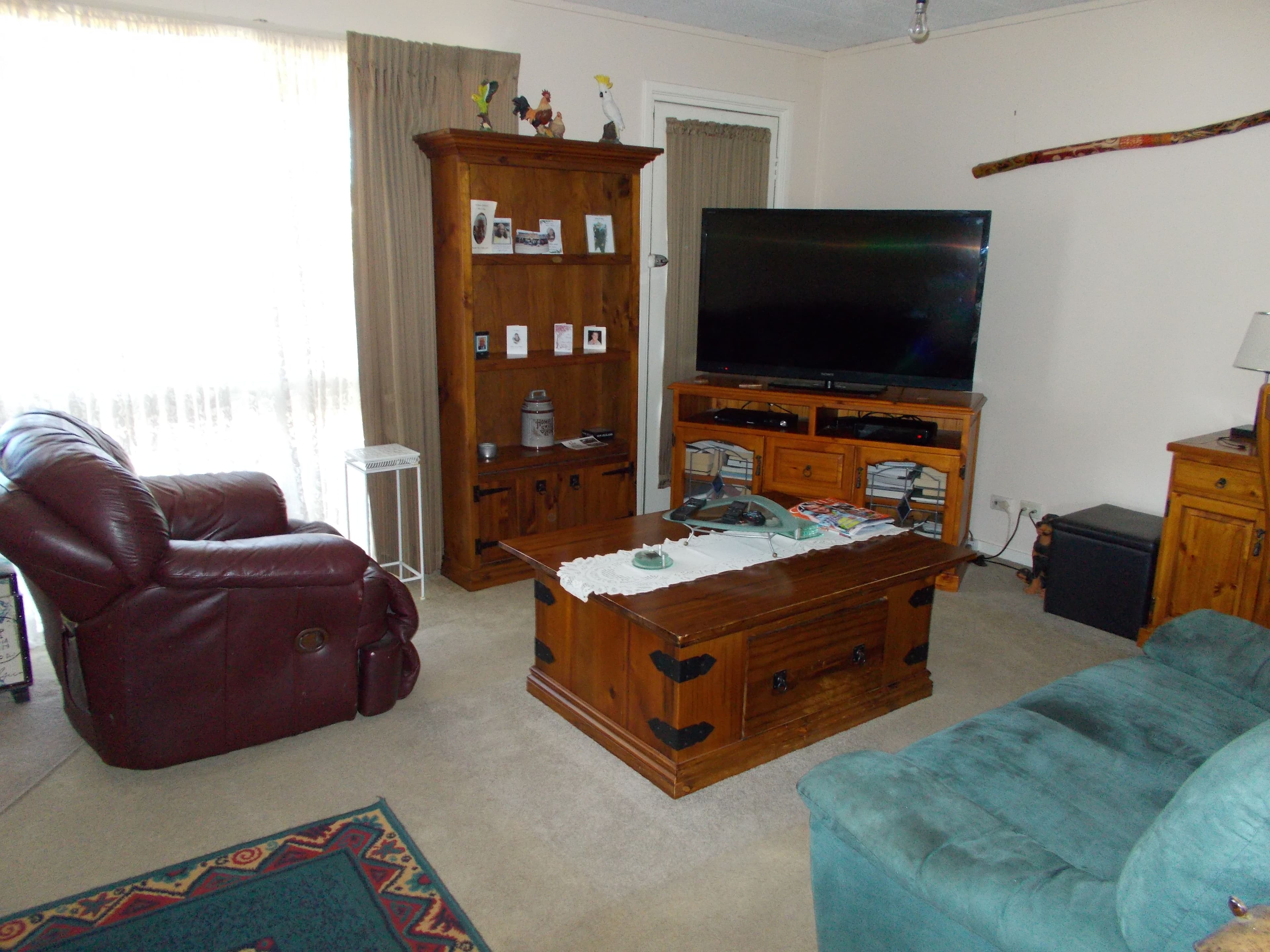 6 Western Drive, Bordertown SA 5268, Bordertown - Thumbnail 3