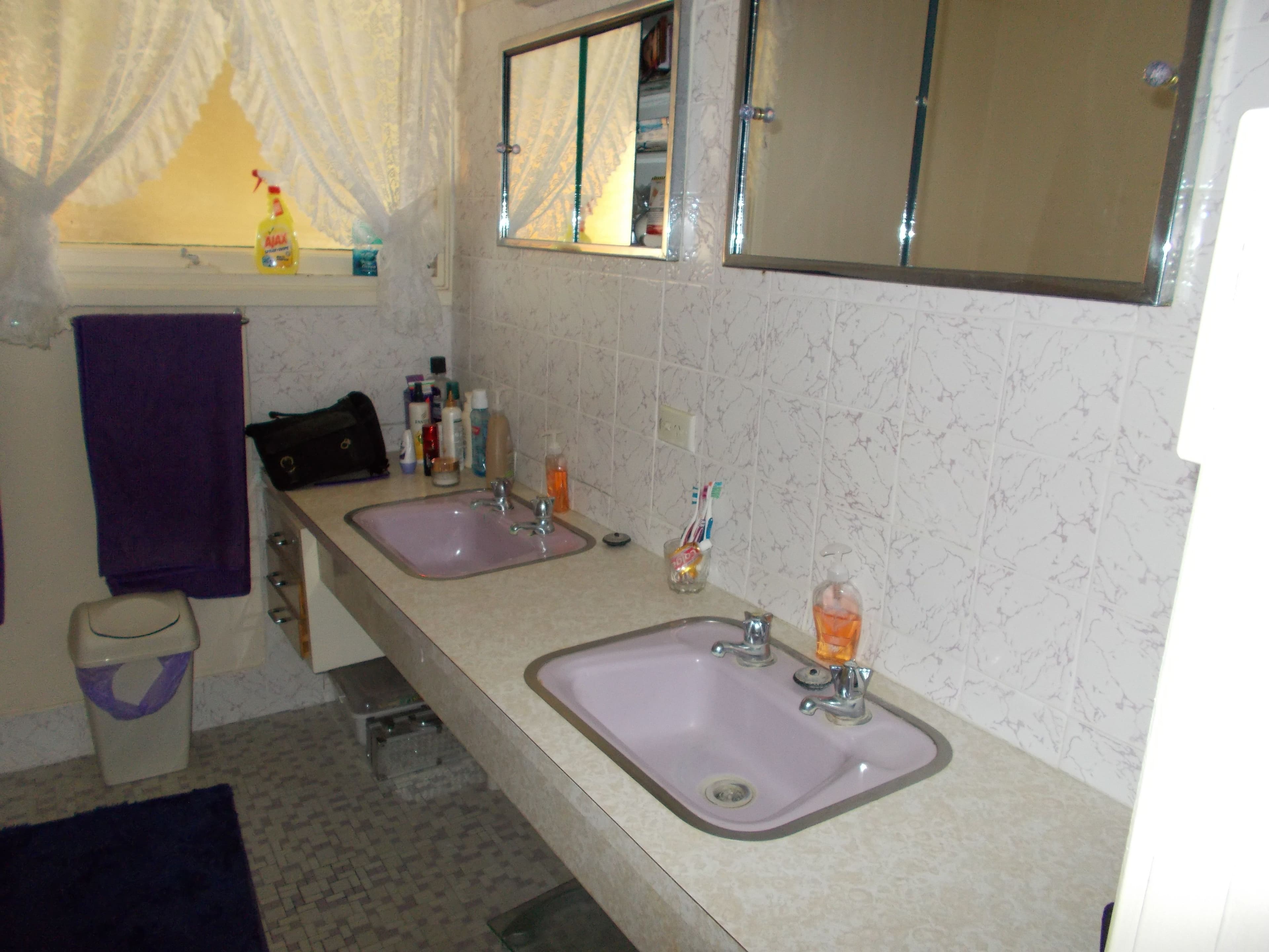 6 Western Drive, Bordertown SA 5268, Bordertown - Thumbnail 4