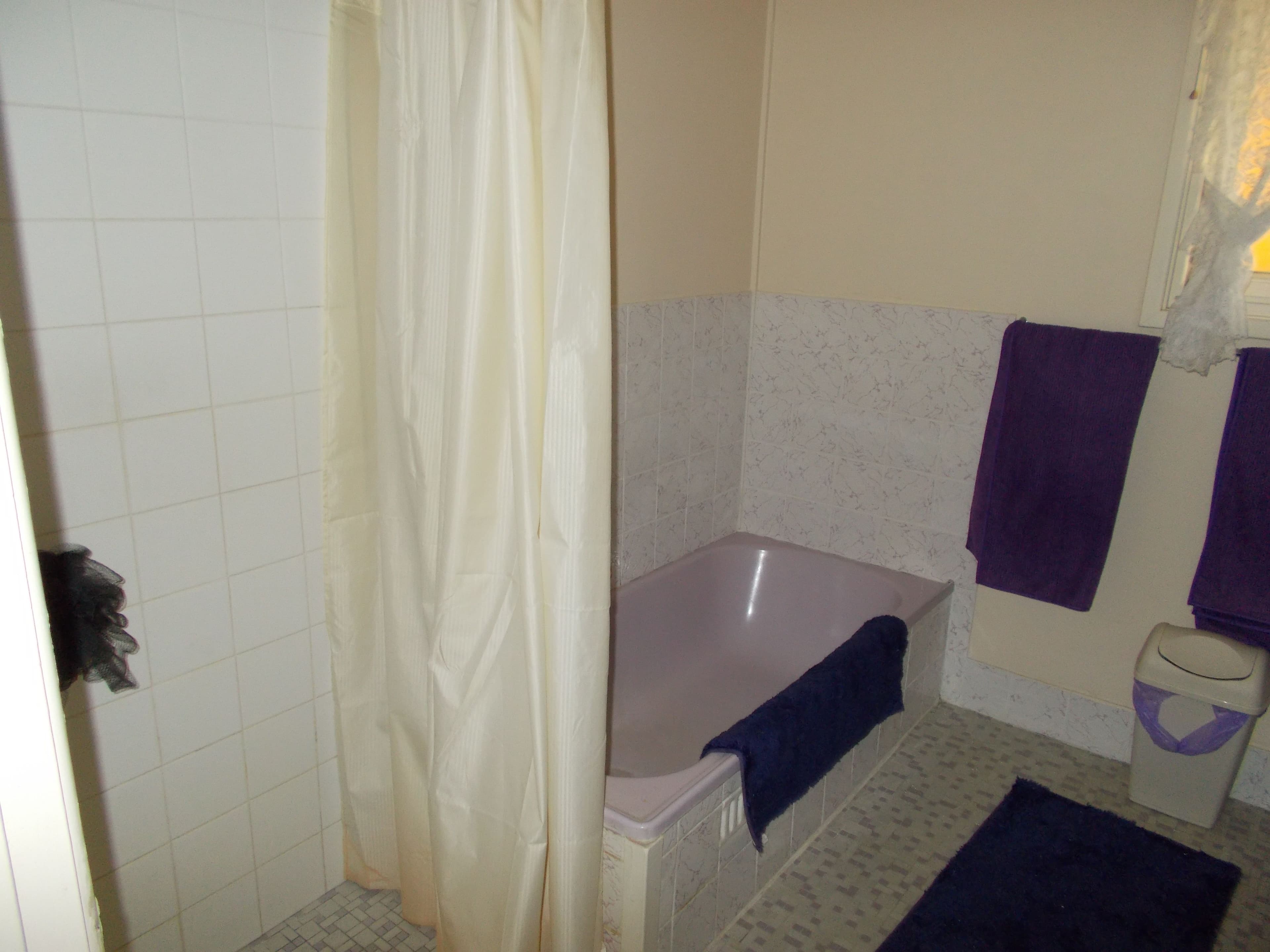 6 Western Drive, Bordertown SA 5268, Bordertown - Thumbnail 5