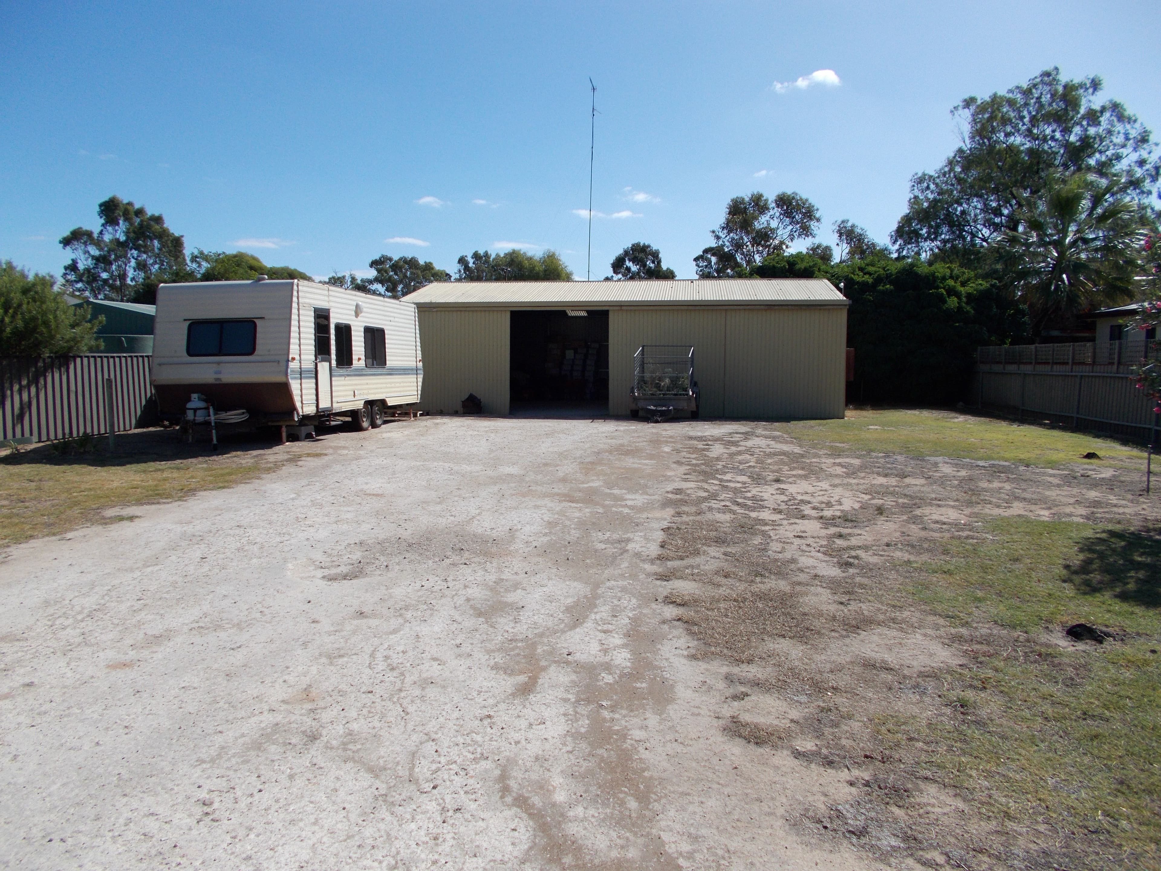 6 Western Drive, Bordertown SA 5268, Bordertown - Thumbnail 6