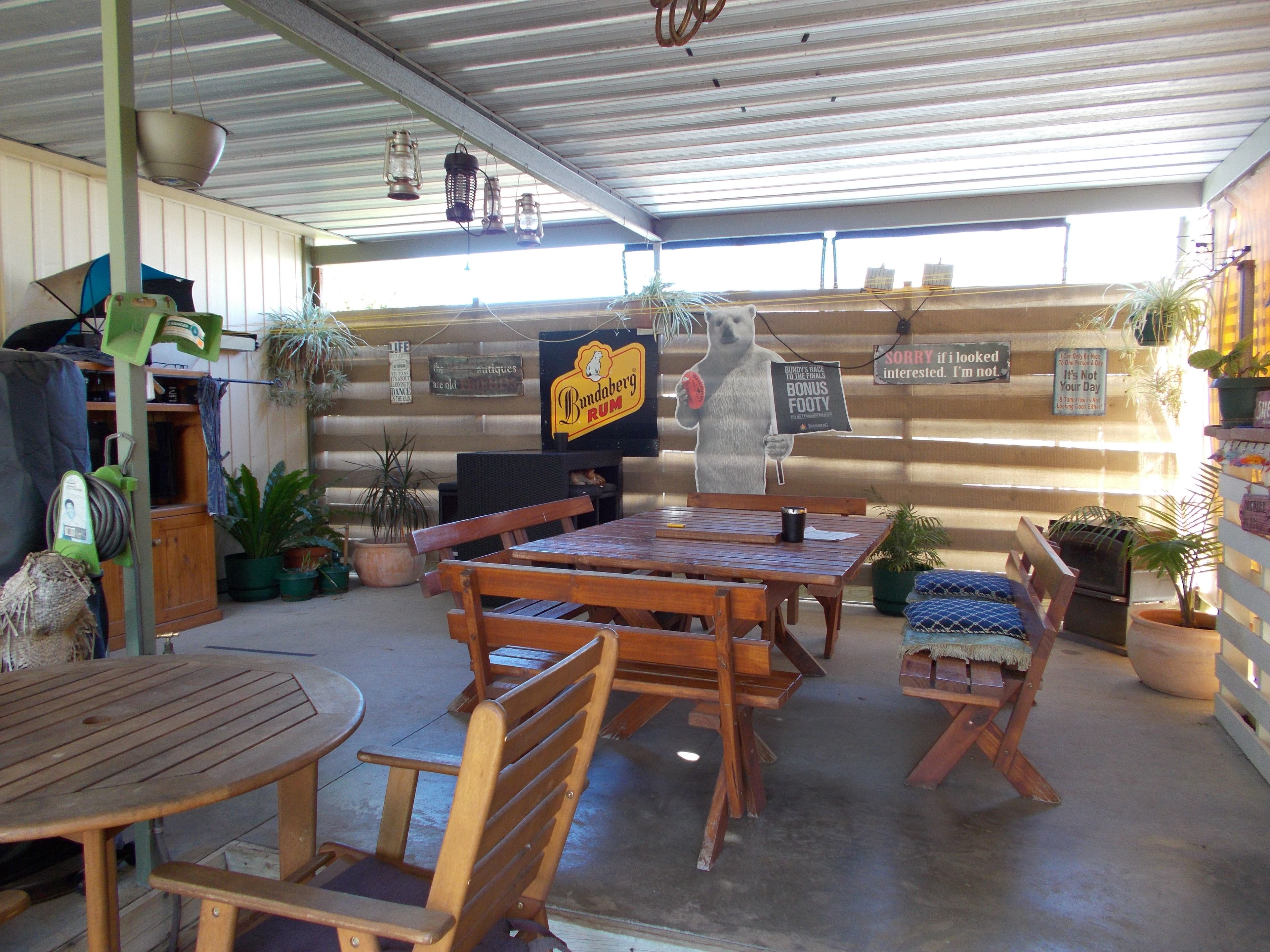 6 Western Drive, Bordertown SA 5268, Bordertown - Thumbnail 7