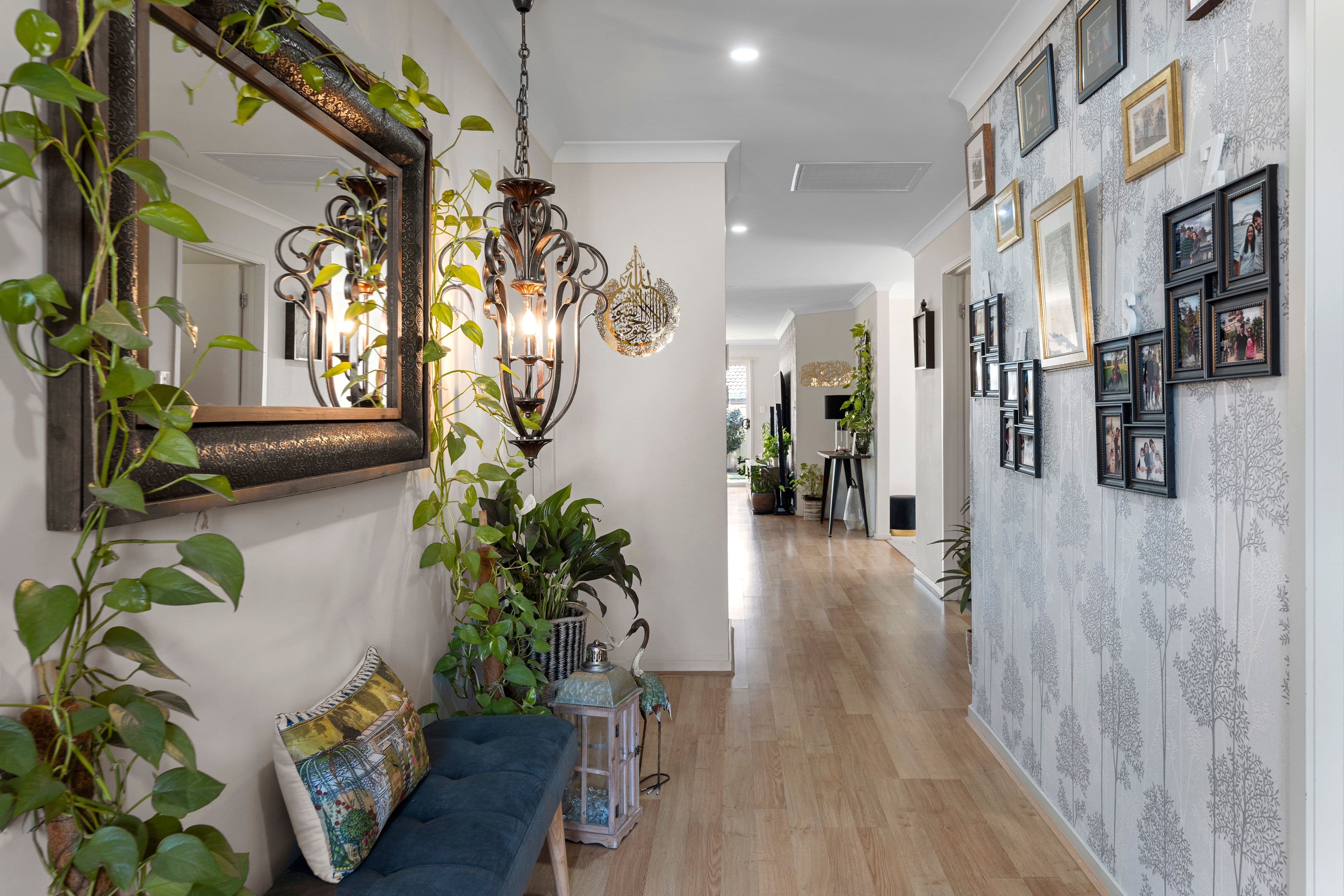 25 Kinross Avenue, Burton SA 5110, Burton - Thumbnail 2