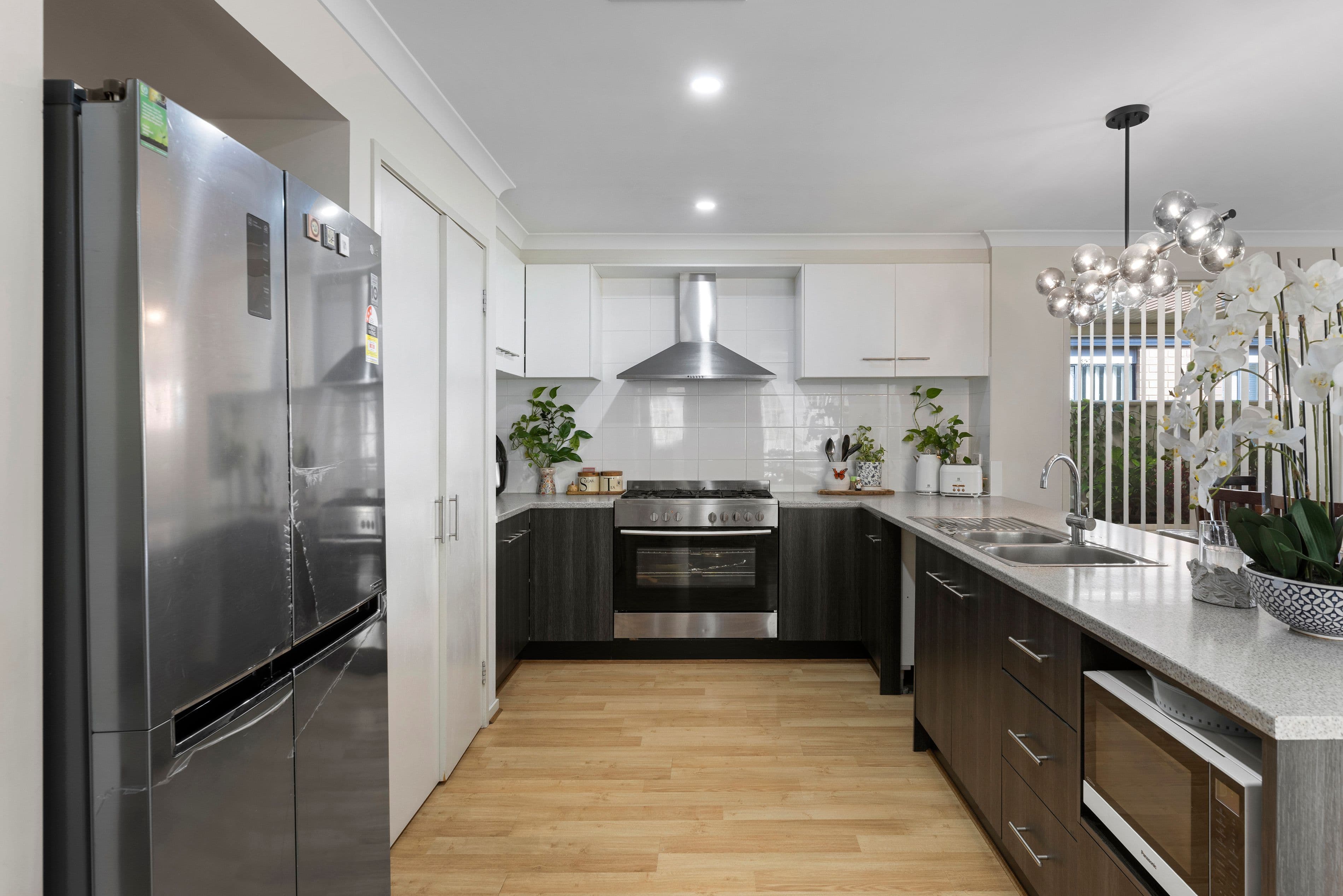 25 Kinross Avenue, Burton SA 5110, Burton - Thumbnail 4