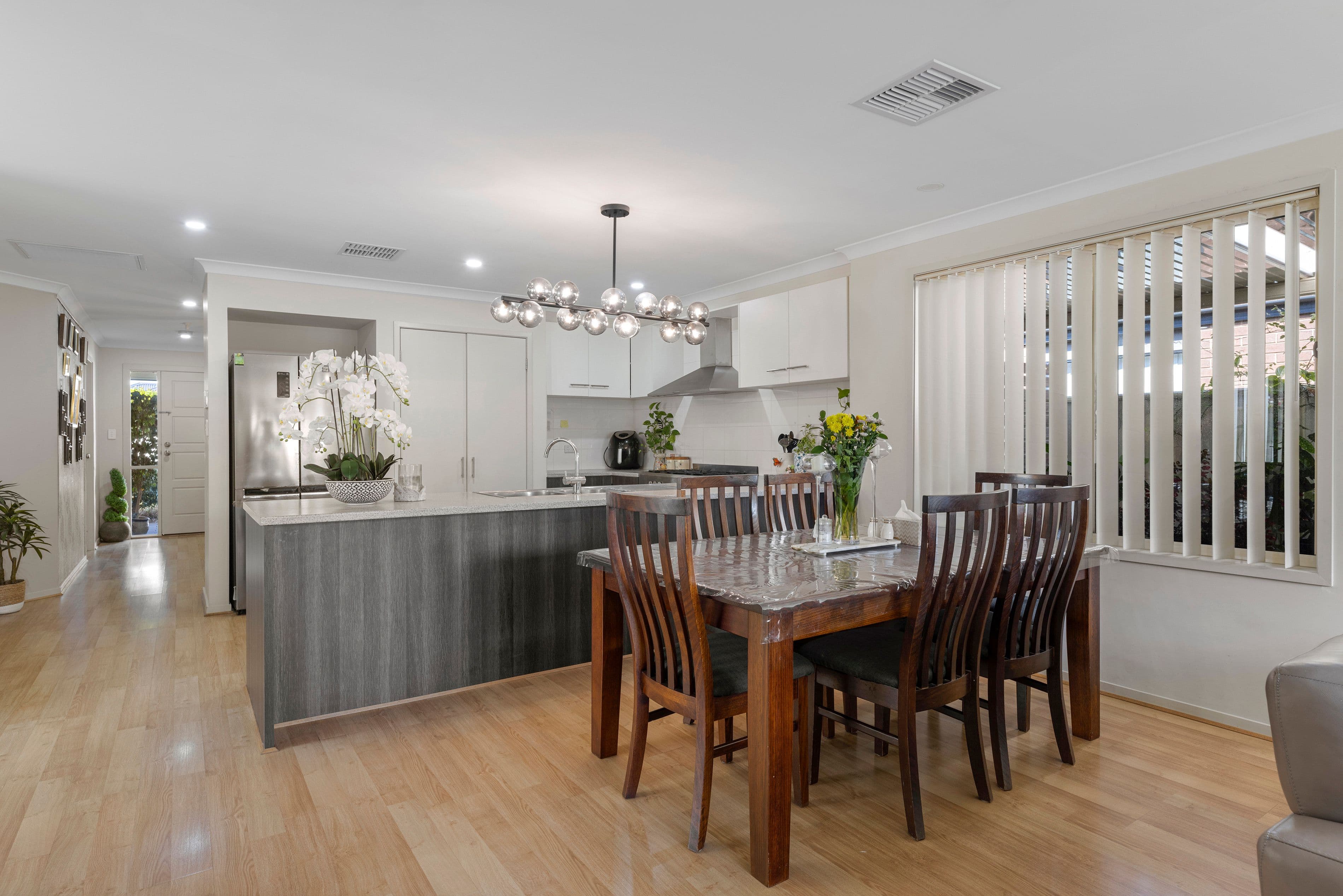 25 Kinross Avenue, Burton SA 5110, Burton - Thumbnail 5