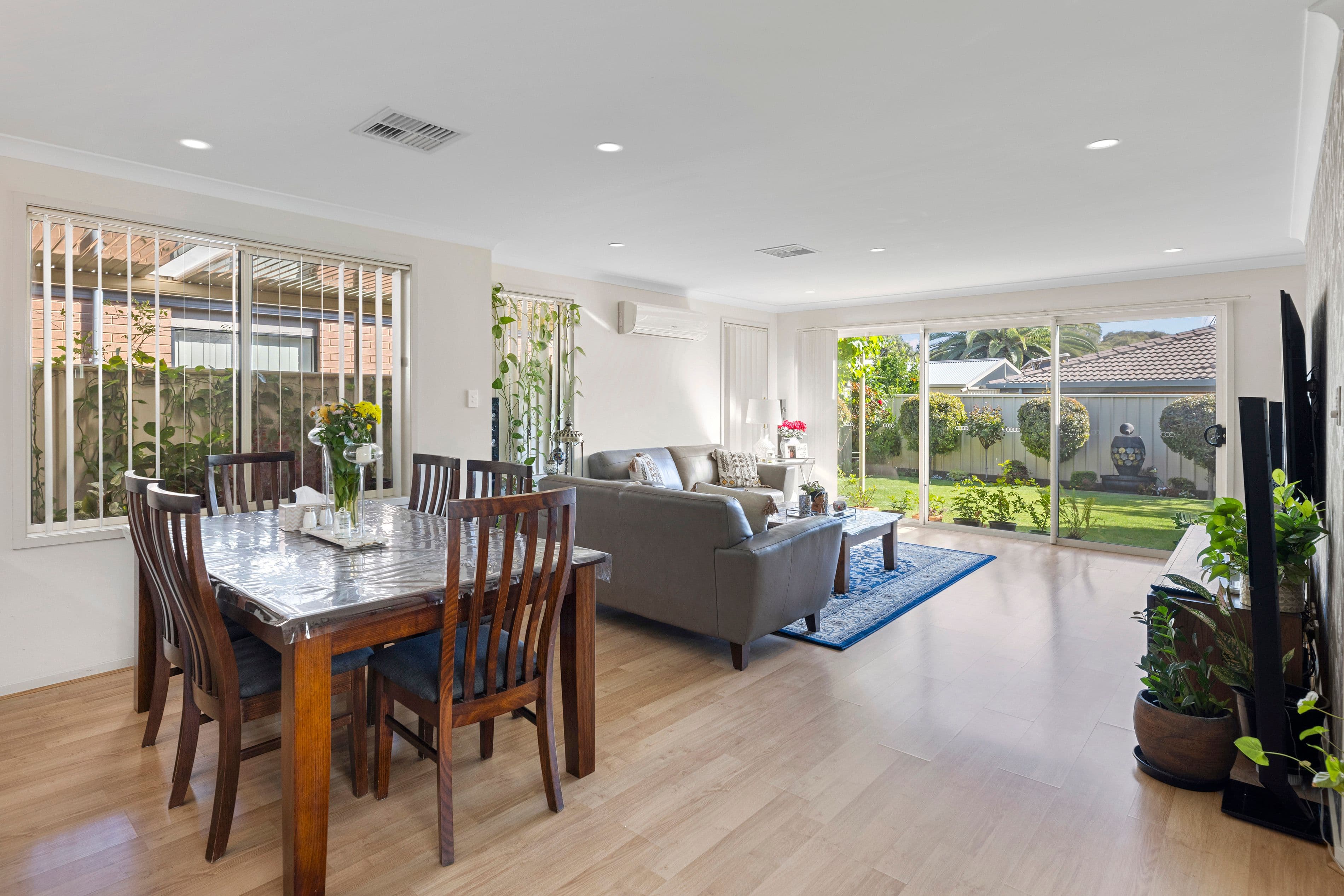 25 Kinross Avenue, Burton SA 5110, Burton - Thumbnail 6