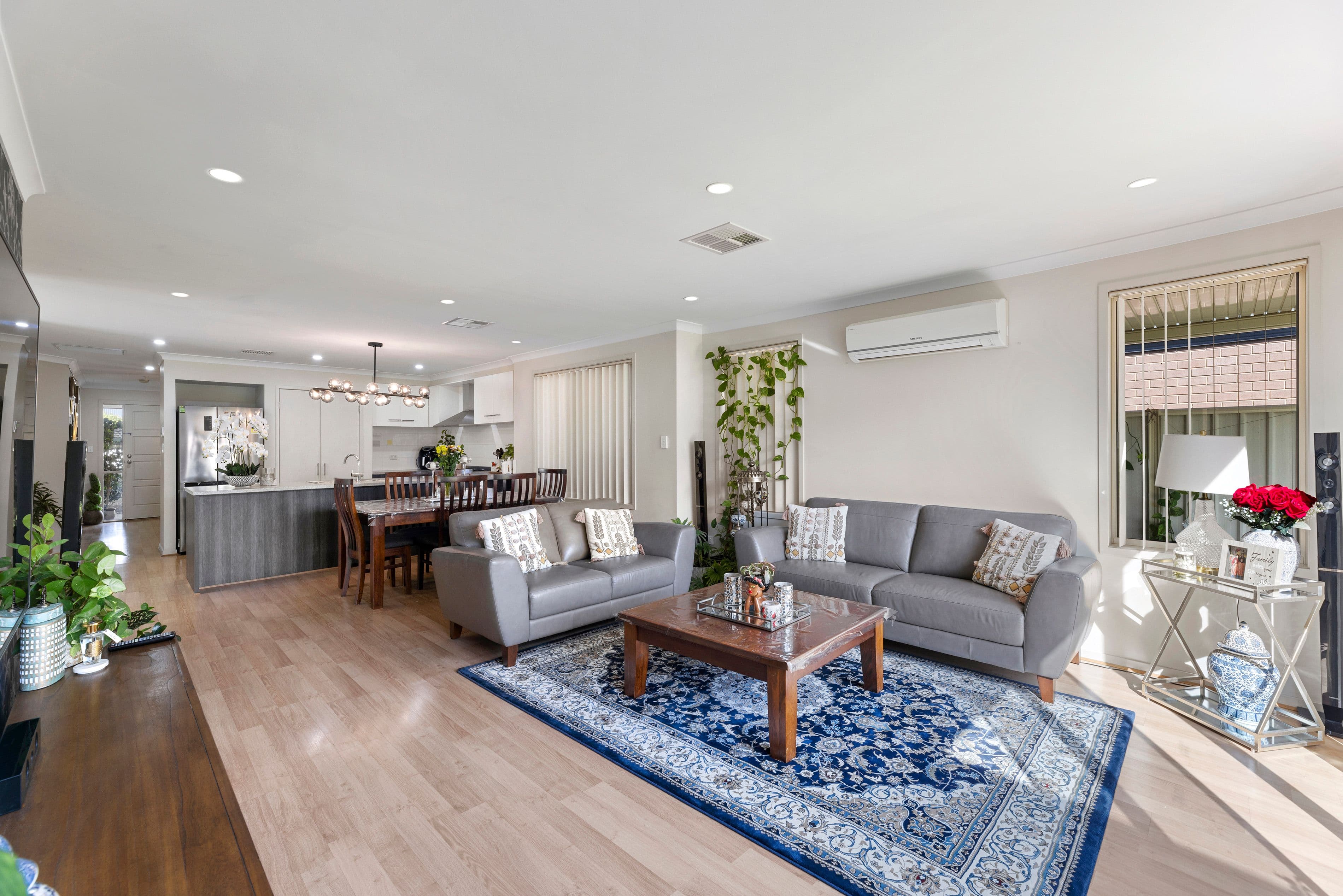 25 Kinross Avenue, Burton SA 5110, Burton - Thumbnail 7