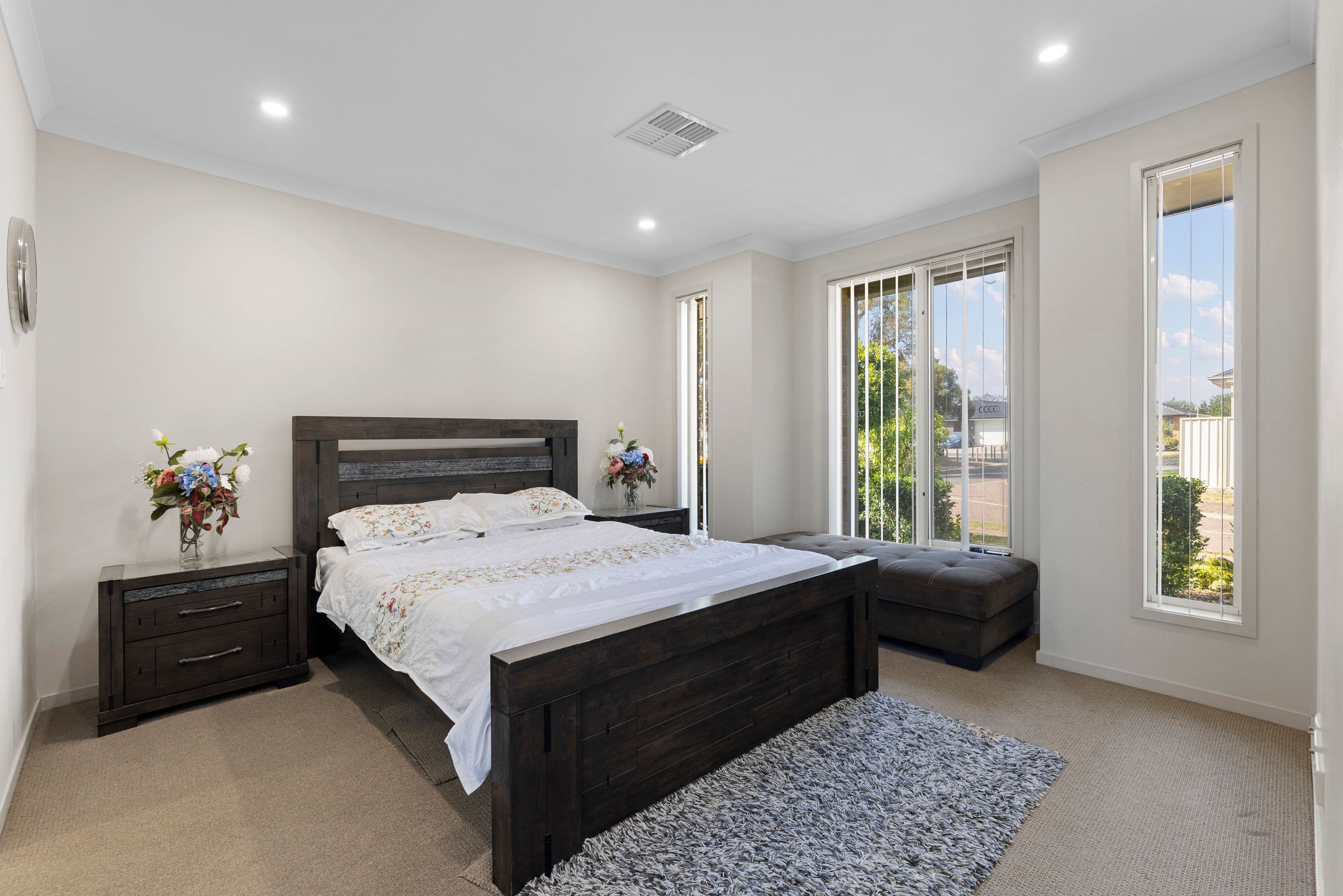 25 Kinross Avenue, Burton SA 5110, Burton - Thumbnail 8