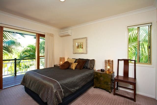 32 Sinclair Street, KANGAROO POINT QLD 4169, Kangaroo Point - Thumbnail 6