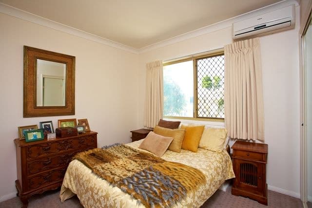 32 Sinclair Street, KANGAROO POINT QLD 4169, Kangaroo Point - Thumbnail 7