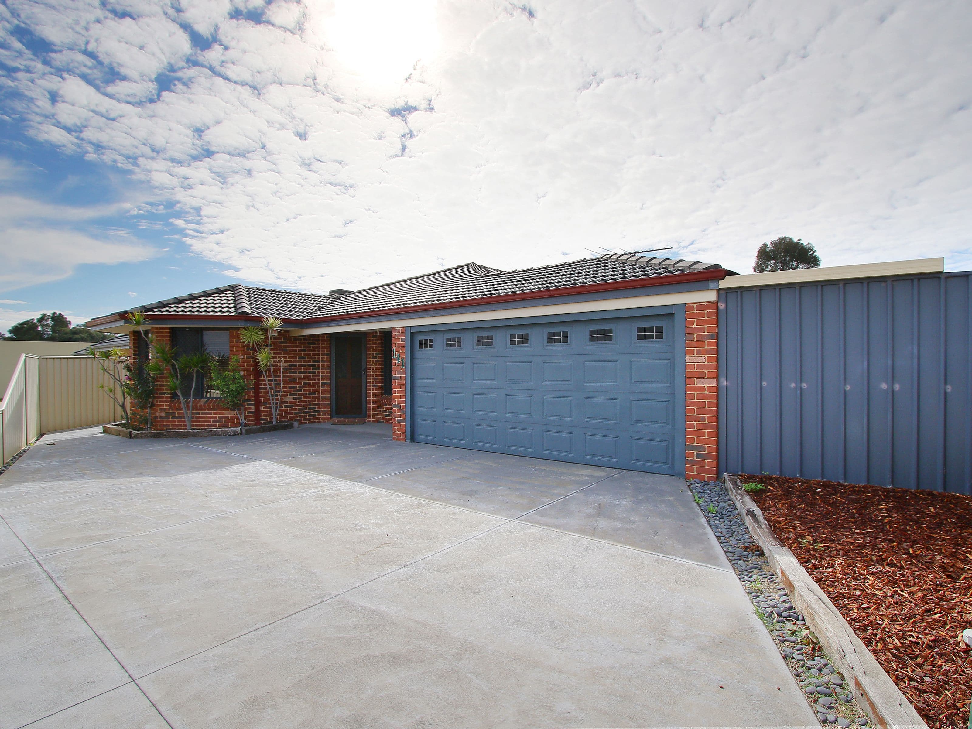 111 Fruit Tree Crescent, Forrestfield WA 6058, Forrestfield - Image 1