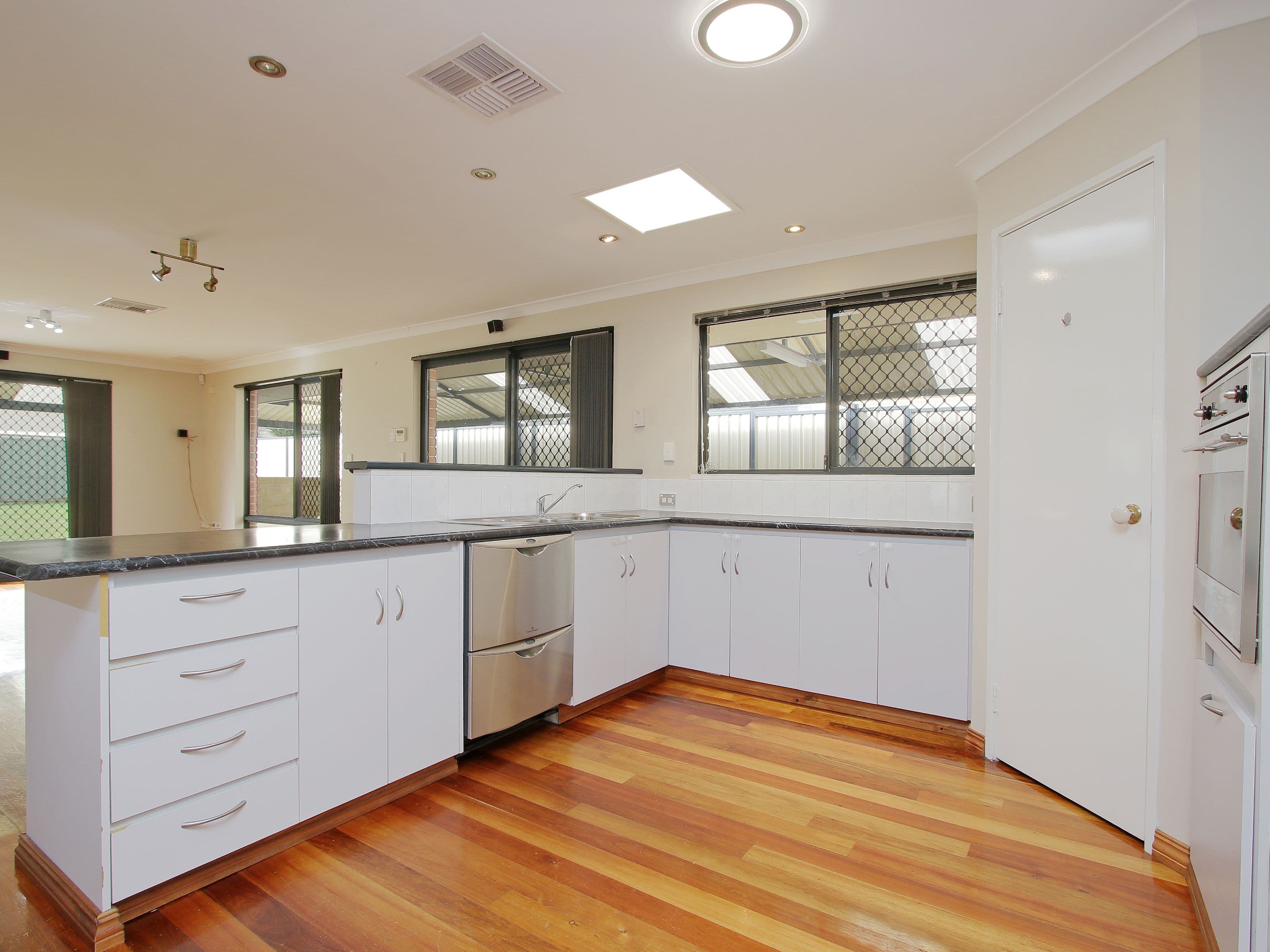 111 Fruit Tree Crescent, Forrestfield WA 6058, Forrestfield - Thumbnail 2