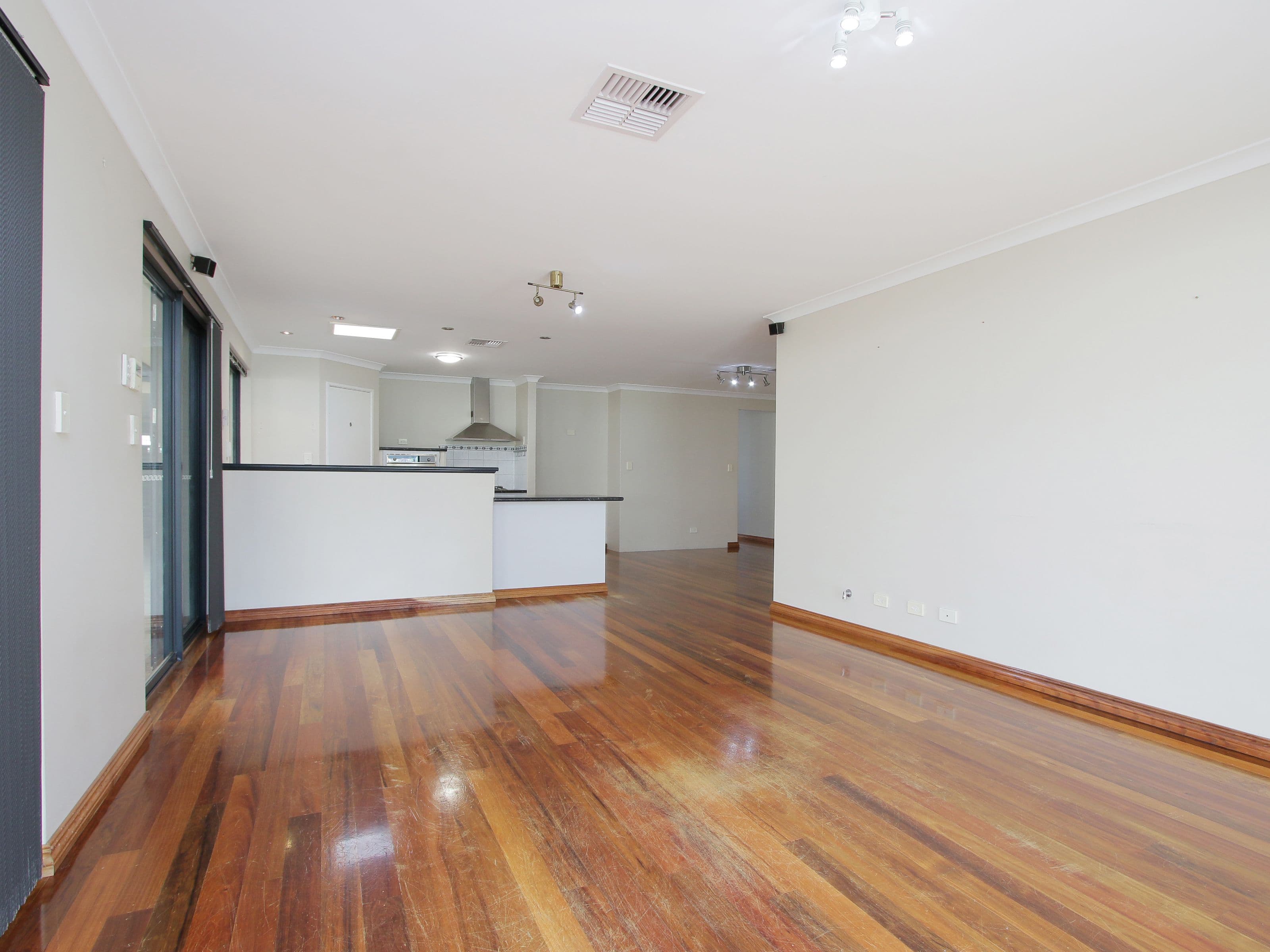 111 Fruit Tree Crescent, Forrestfield WA 6058, Forrestfield - Thumbnail 3