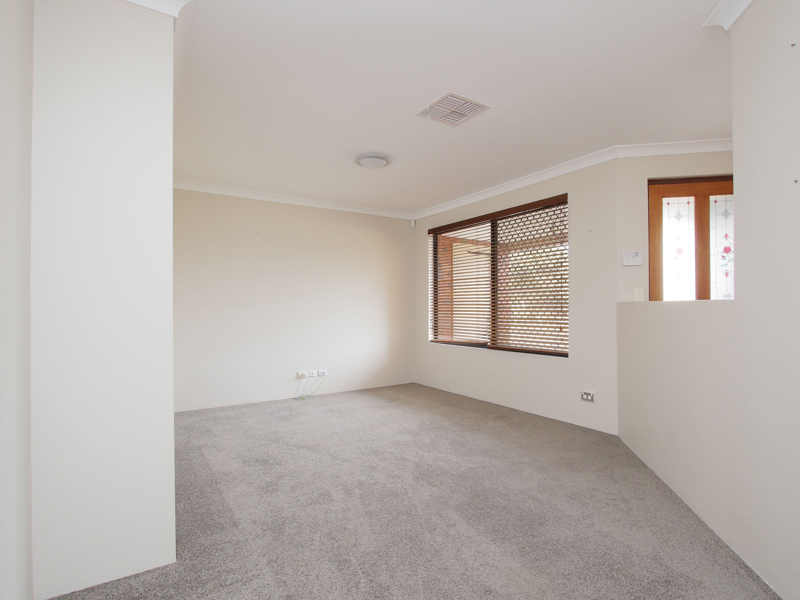111 Fruit Tree Crescent, Forrestfield WA 6058, Forrestfield - Thumbnail 5
