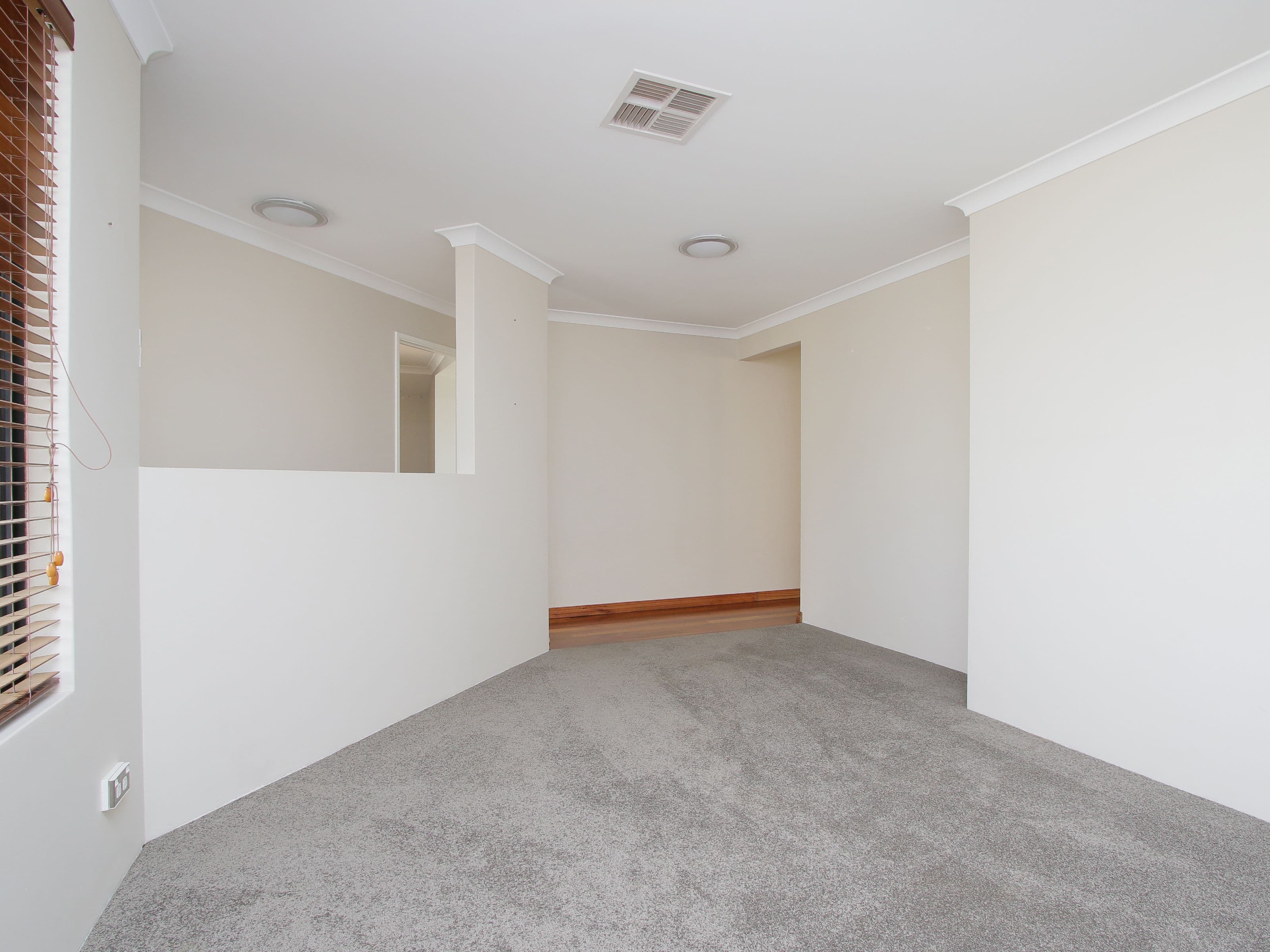 111 Fruit Tree Crescent, Forrestfield WA 6058, Forrestfield - Thumbnail 7