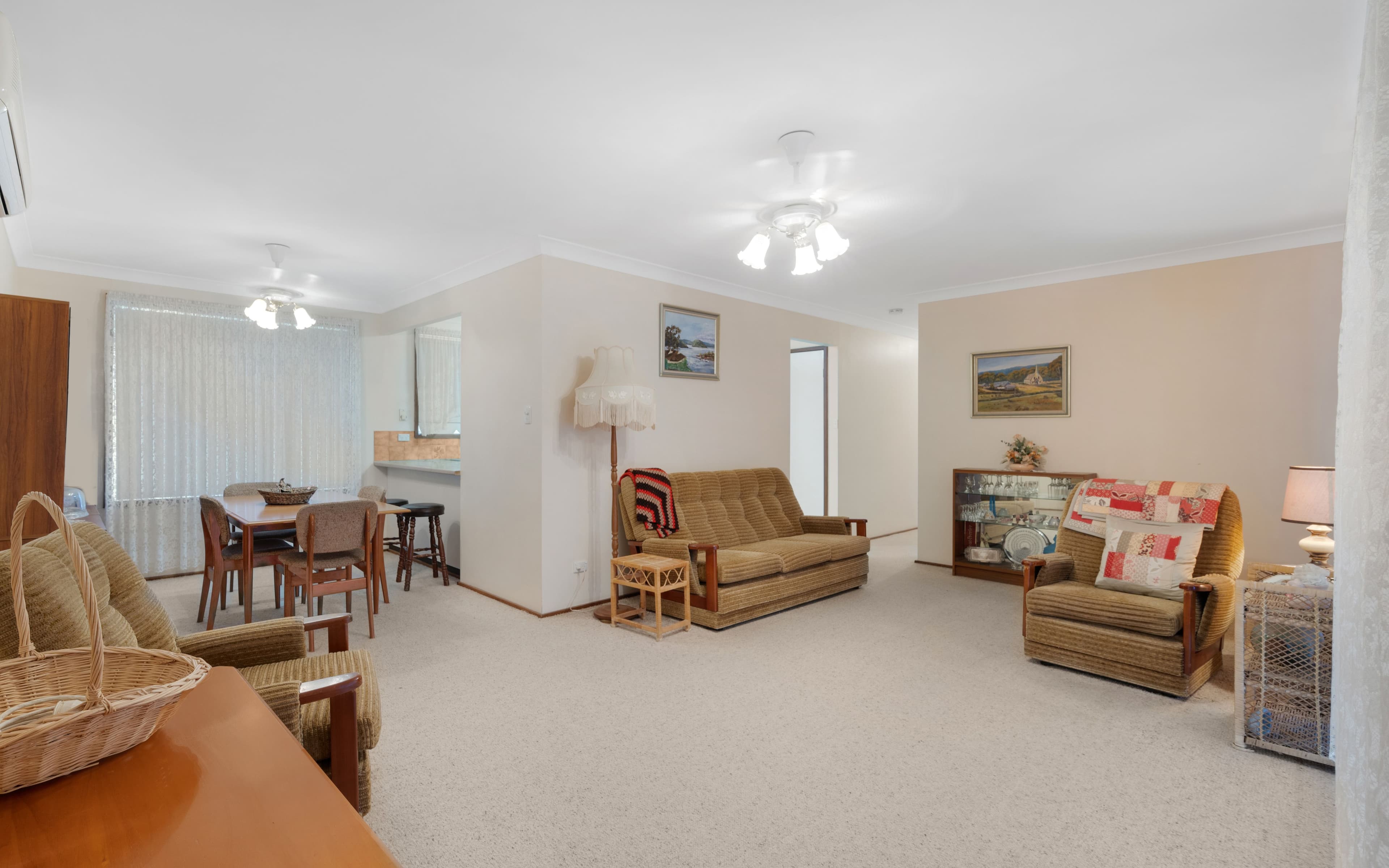 4/19 Lagonda Drive, Ingleburn NSW 2565, Ingleburn - Thumbnail 3