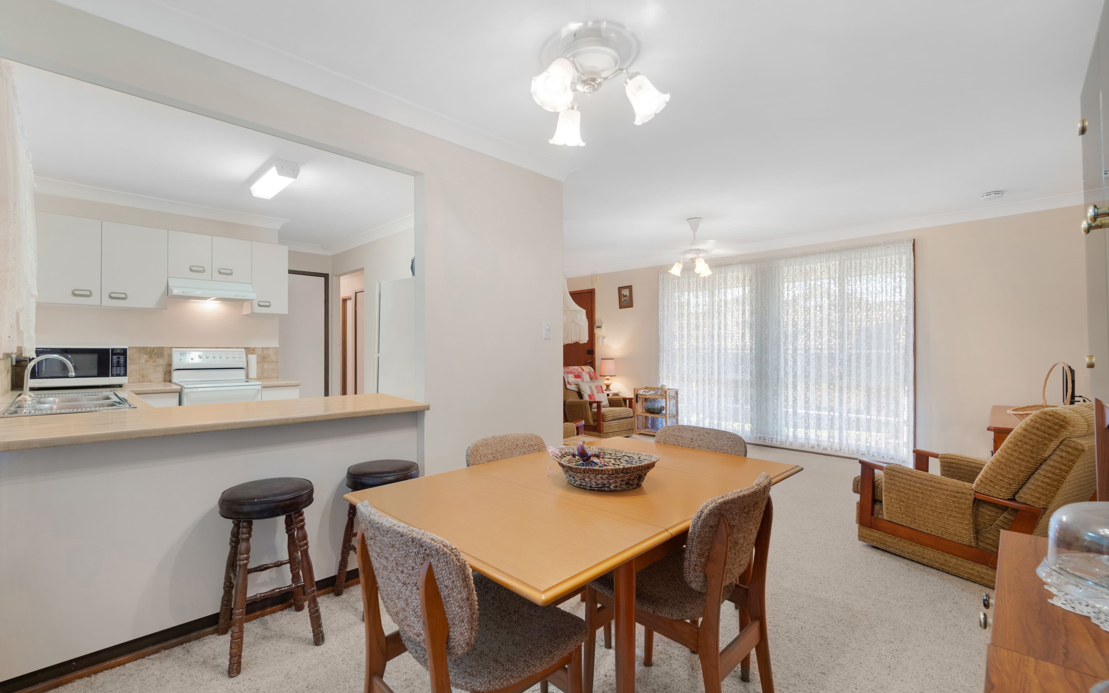 4/19 Lagonda Drive, Ingleburn NSW 2565, Ingleburn - Thumbnail 4