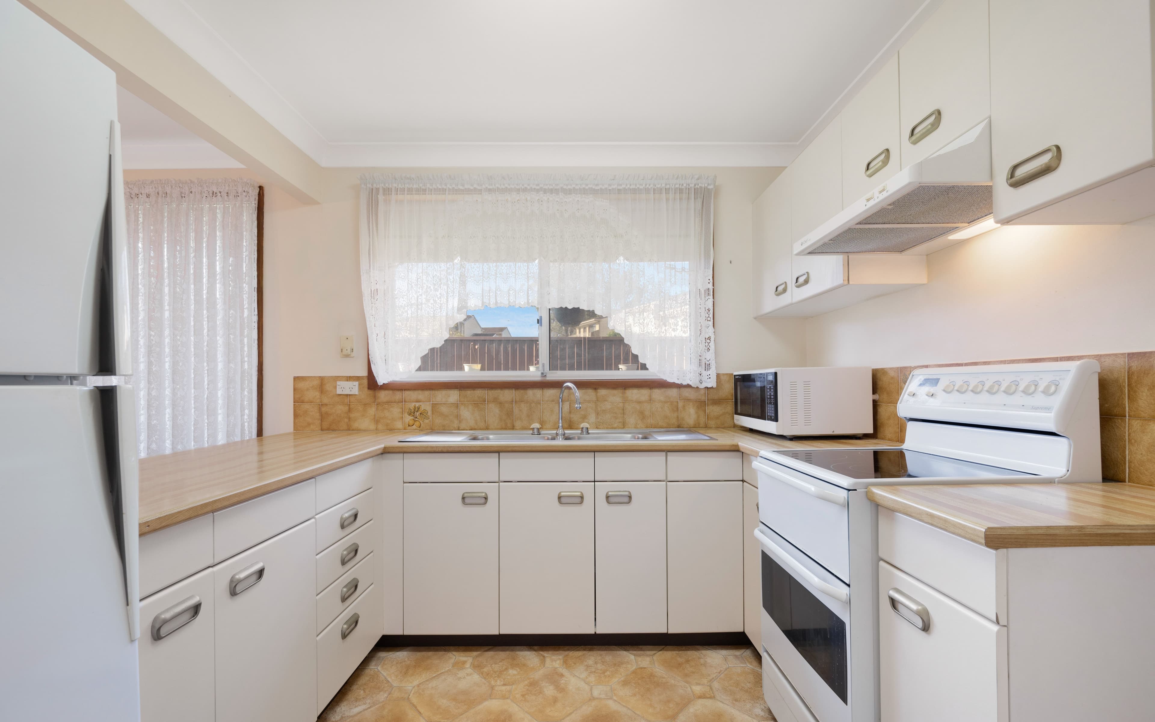 4/19 Lagonda Drive, Ingleburn NSW 2565, Ingleburn - Thumbnail 5