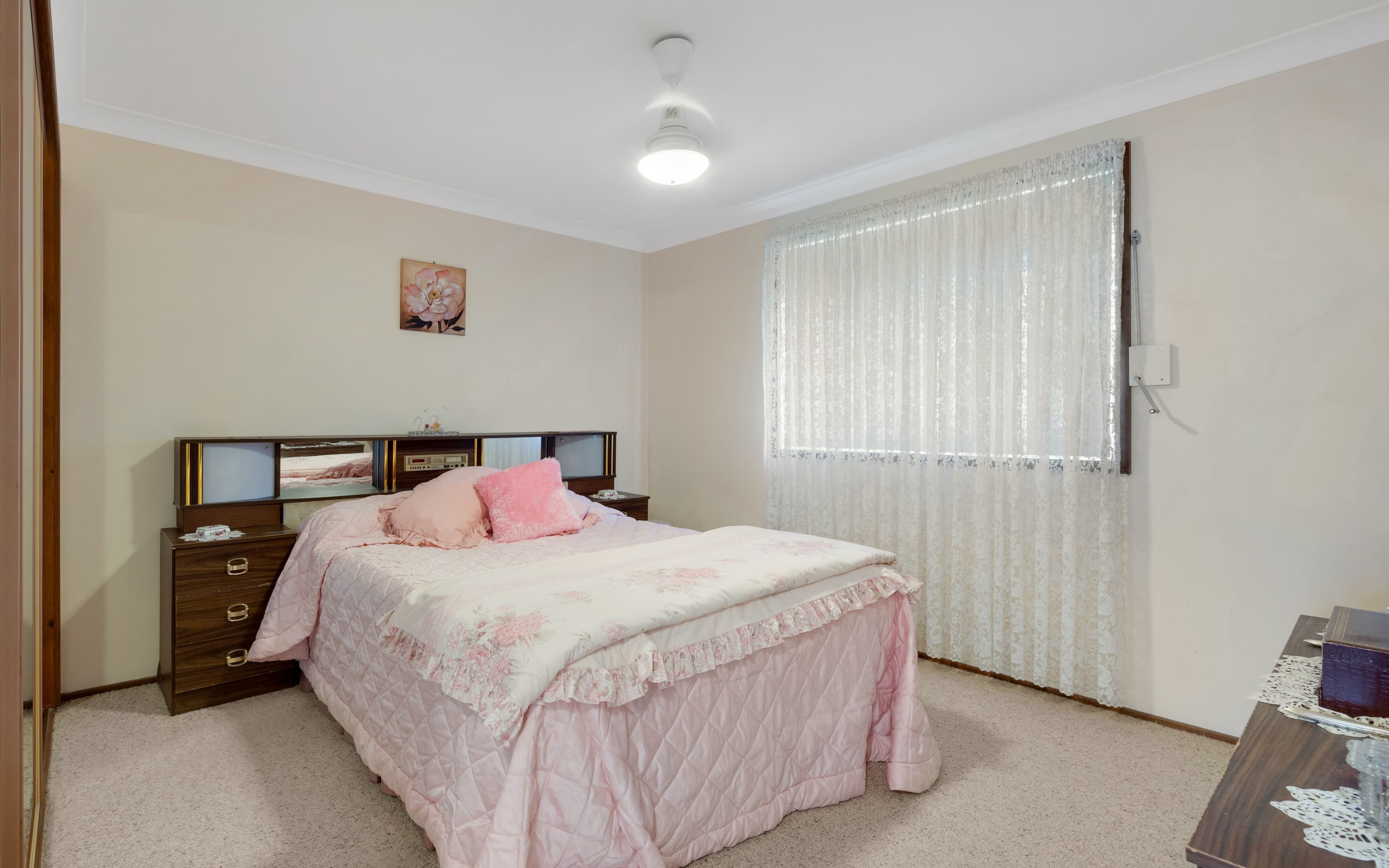 4/19 Lagonda Drive, Ingleburn NSW 2565, Ingleburn - Thumbnail 6
