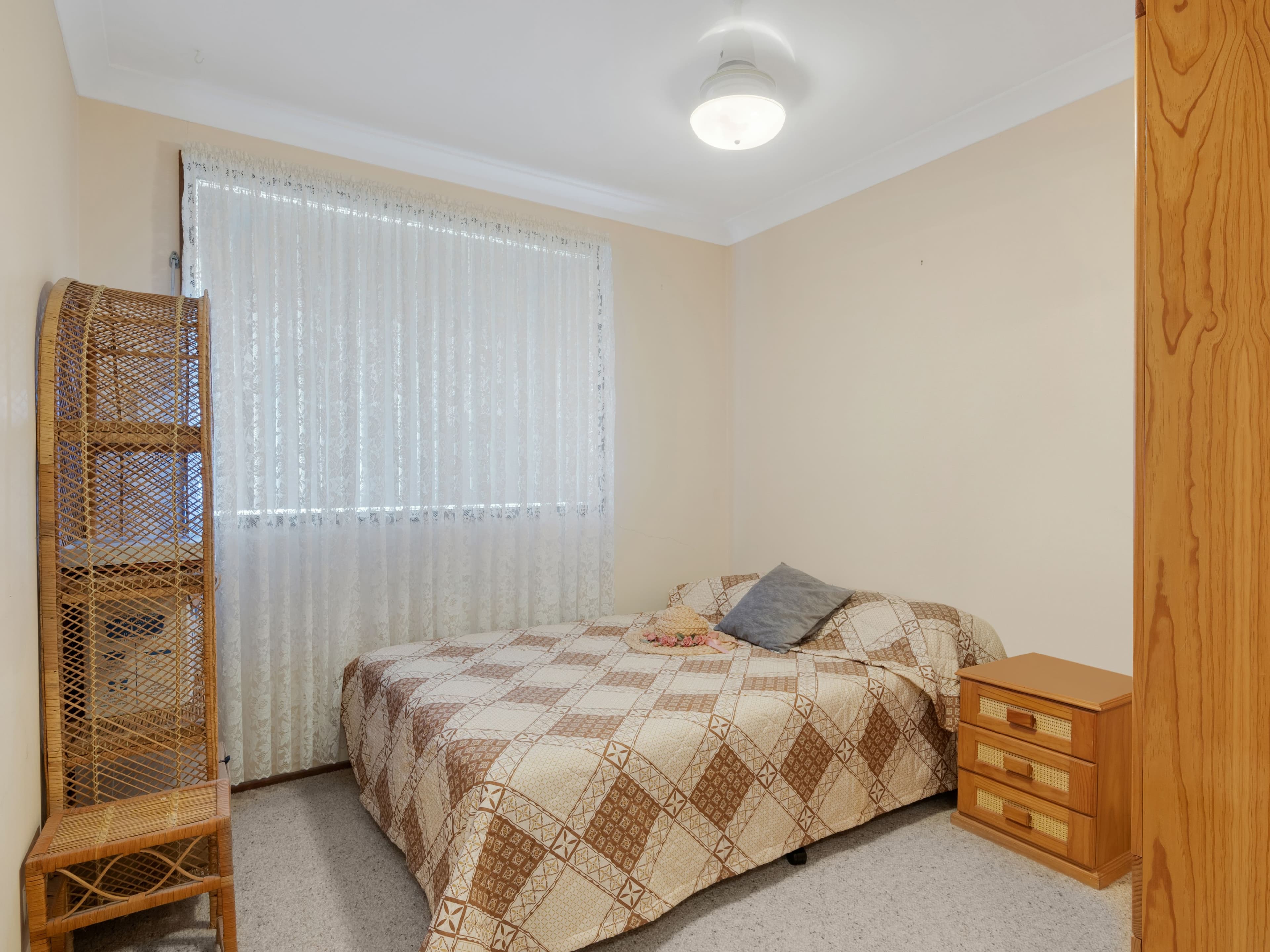 4/19 Lagonda Drive, Ingleburn NSW 2565, Ingleburn - Thumbnail 7