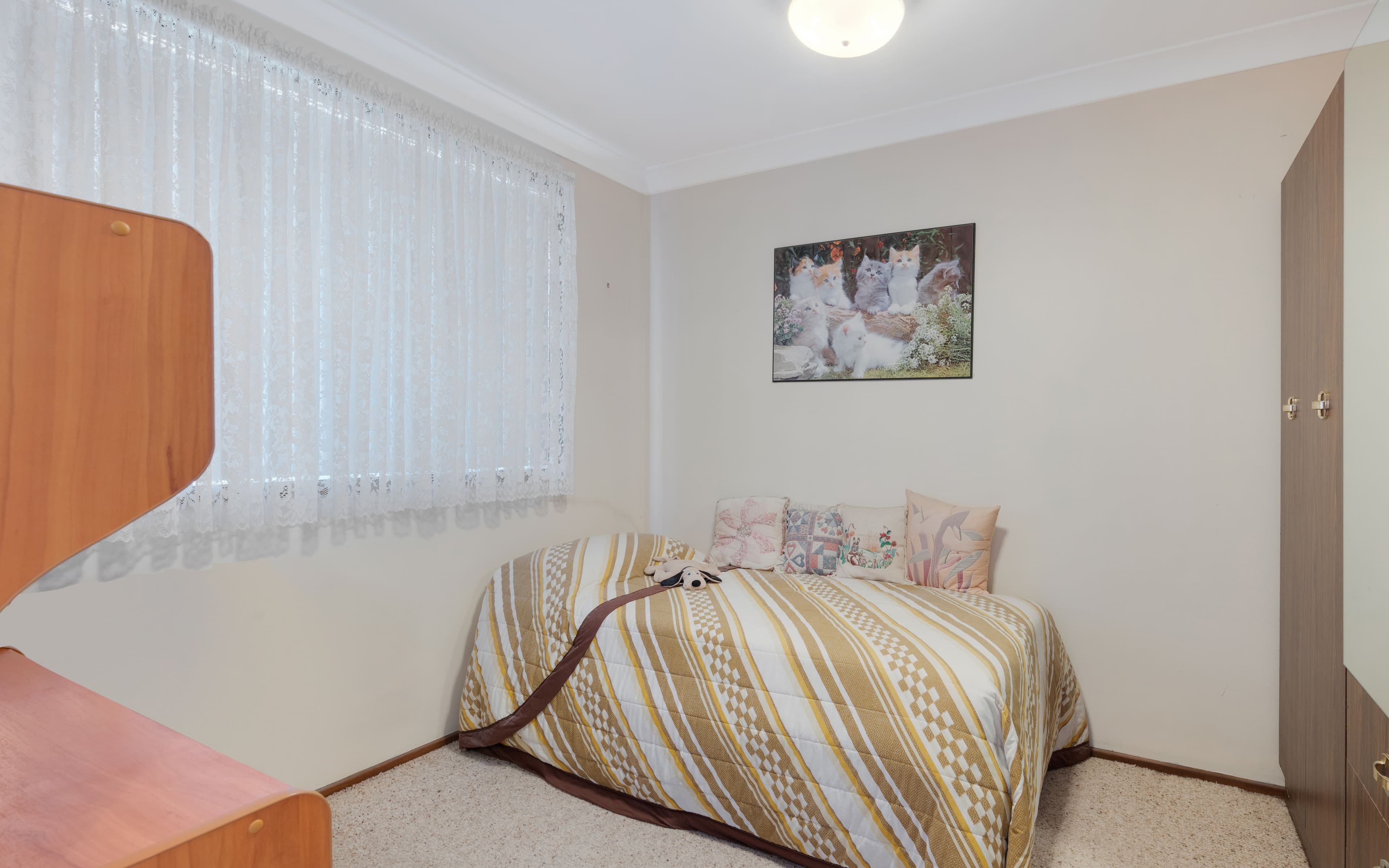 4/19 Lagonda Drive, Ingleburn NSW 2565, Ingleburn - Thumbnail 8