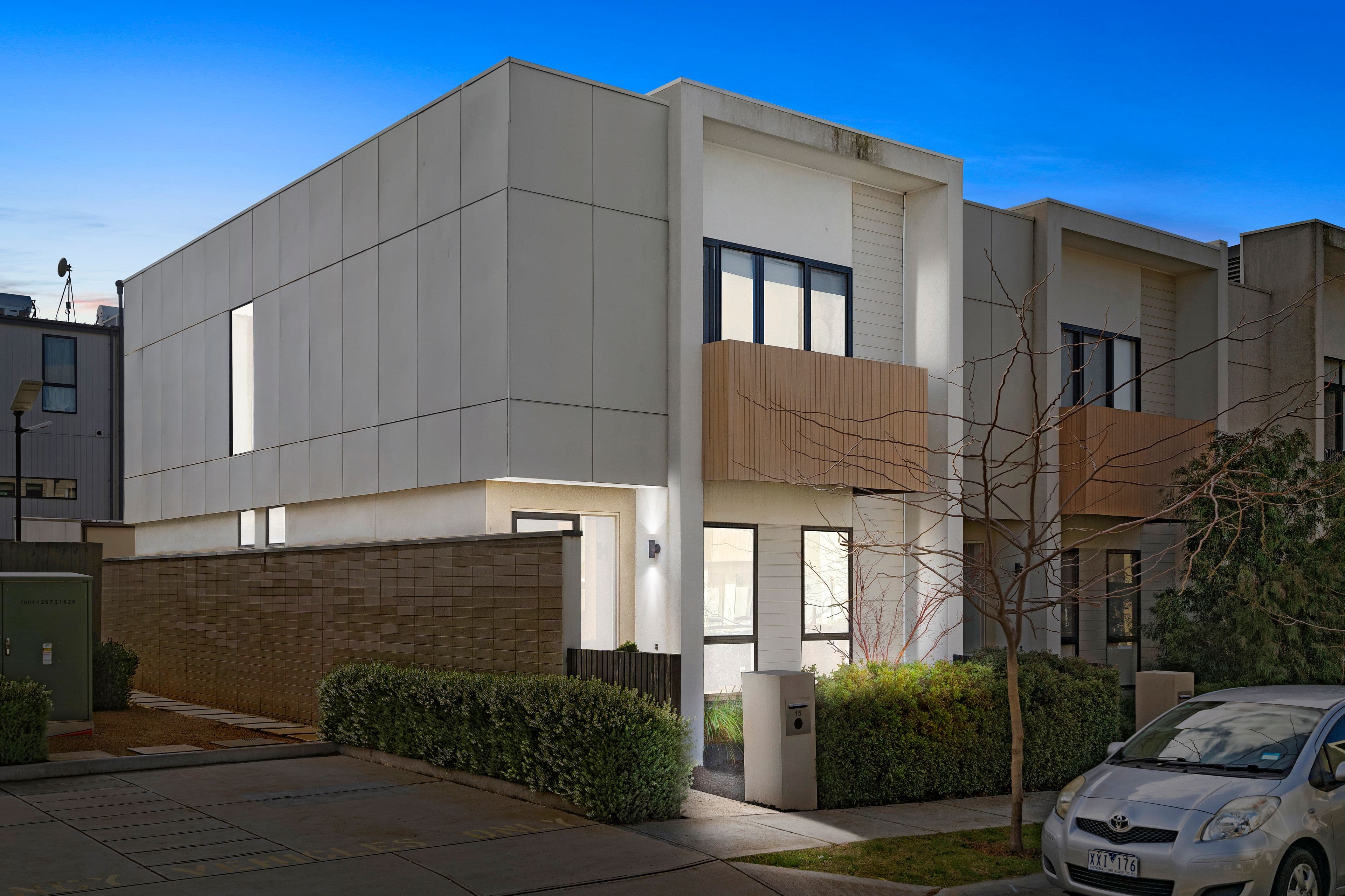 15 Primrose Avenue, Cheltenham VIC 3192, Cheltenham - Image 1