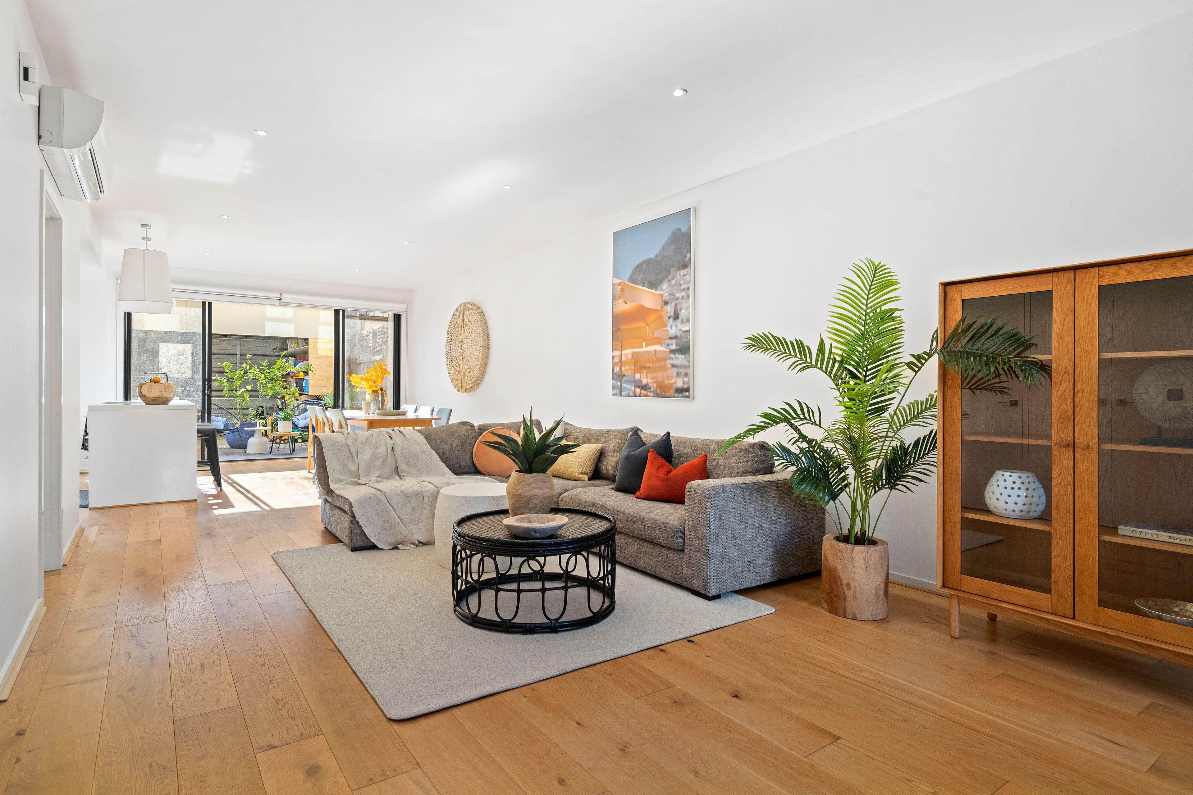 15 Primrose Avenue, Cheltenham VIC 3192, Cheltenham - Thumbnail 2