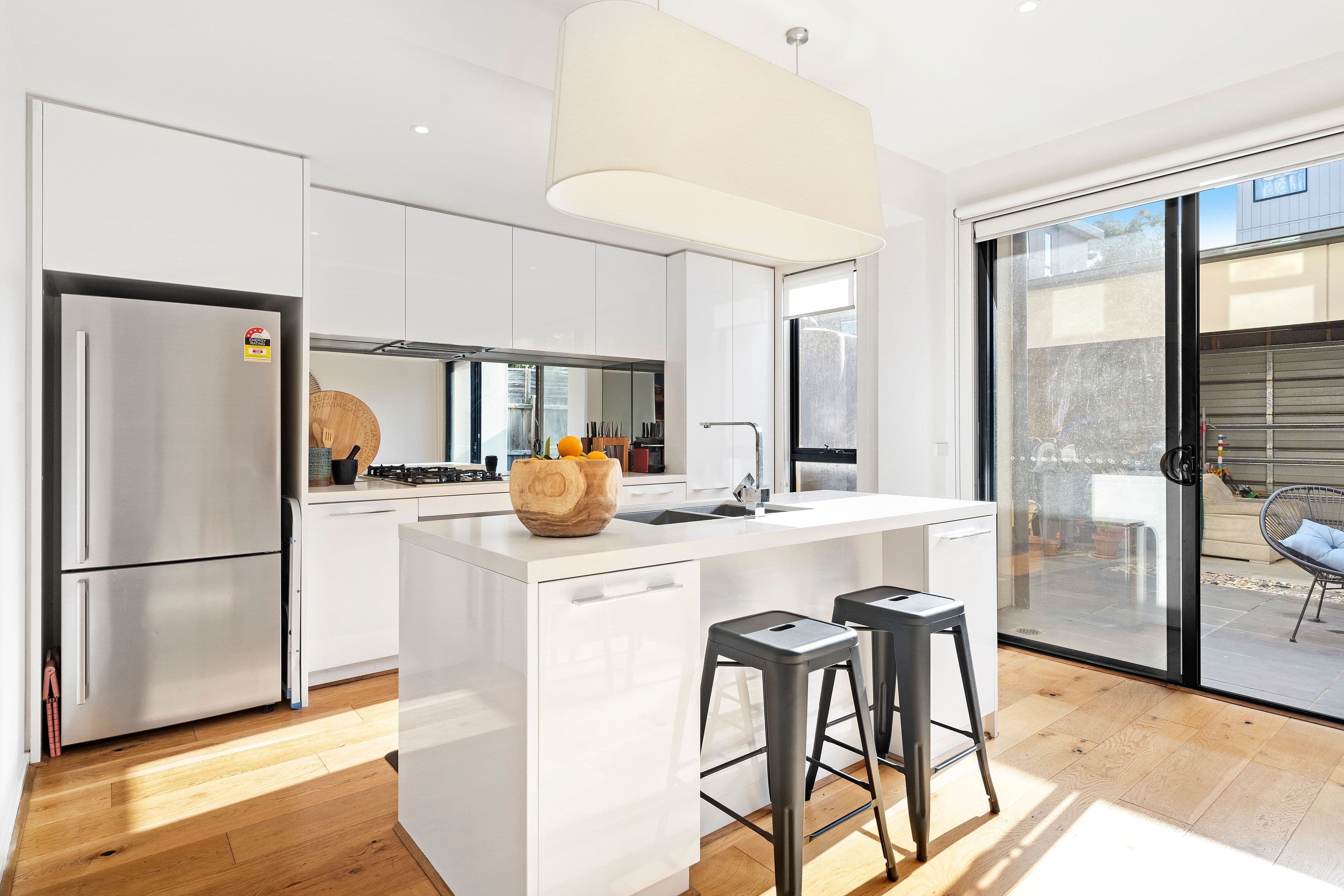 15 Primrose Avenue, Cheltenham VIC 3192, Cheltenham - Thumbnail 3