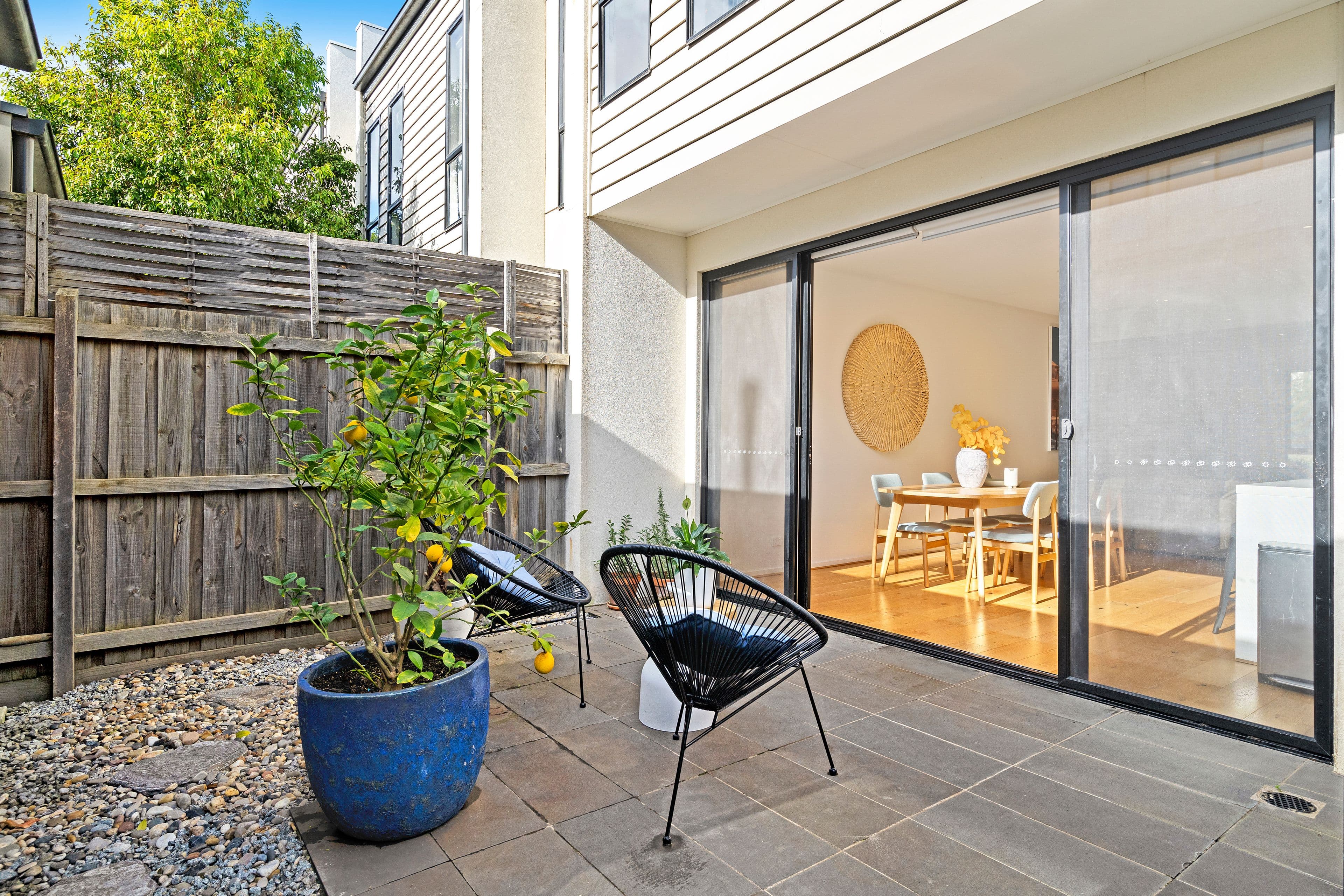 15 Primrose Avenue, Cheltenham VIC 3192, Cheltenham - Thumbnail 4
