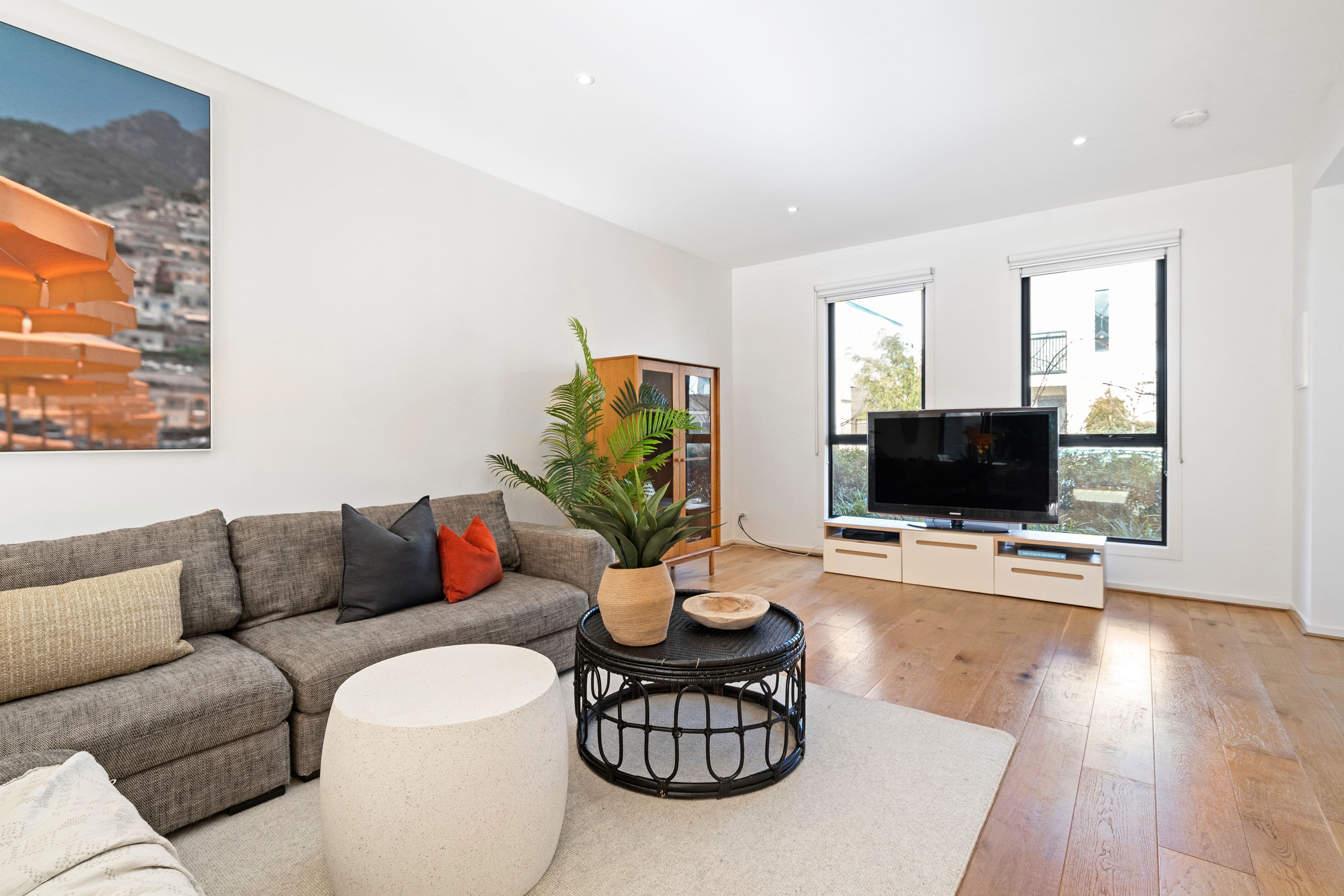 15 Primrose Avenue, Cheltenham VIC 3192, Cheltenham - Thumbnail 5