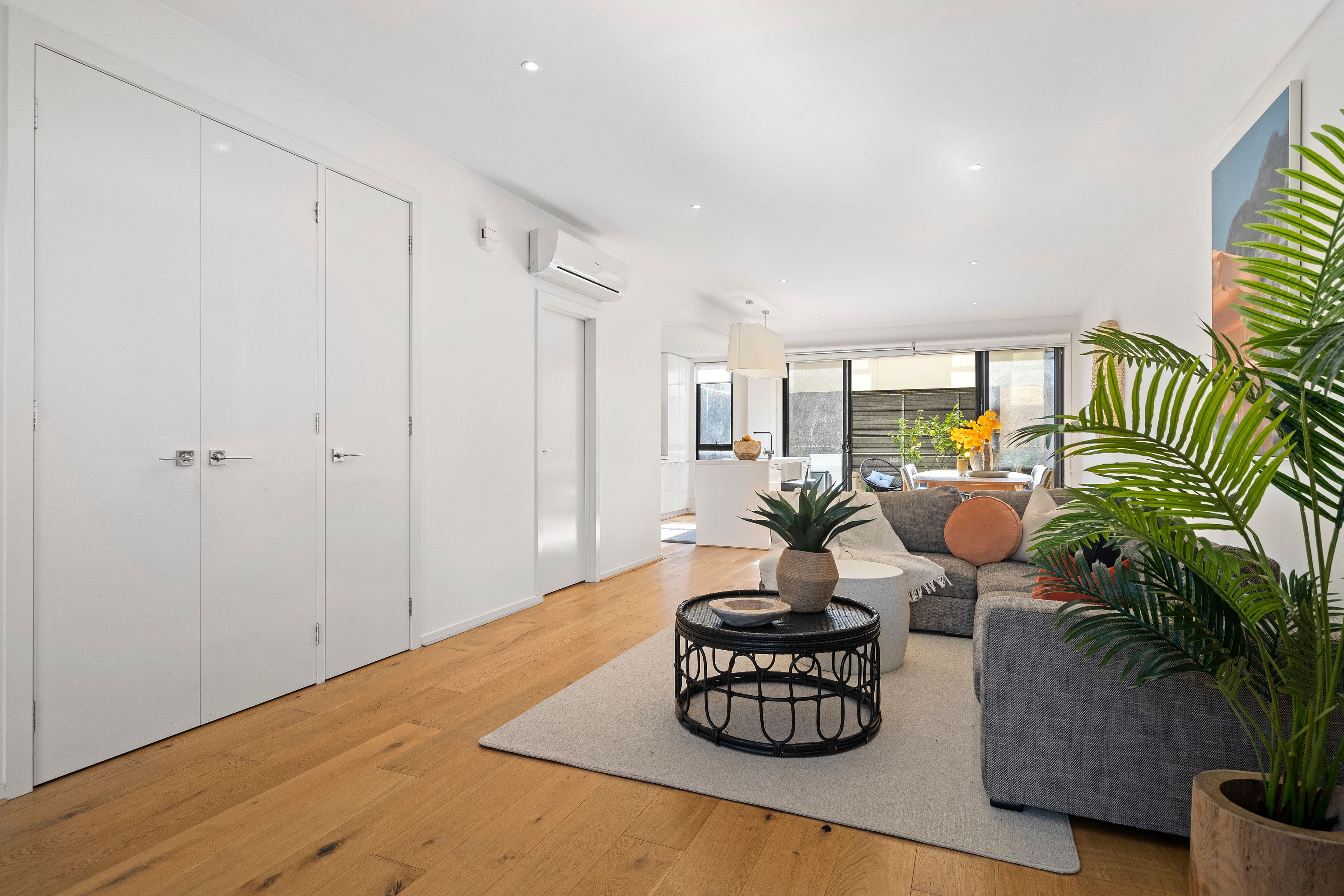 15 Primrose Avenue, Cheltenham VIC 3192, Cheltenham - Thumbnail 8