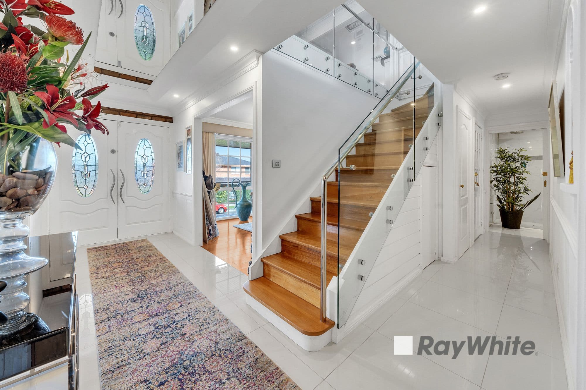 1 Durrant Place, Endeavour Hills VIC 3802, Endeavour Hills - Thumbnail 2