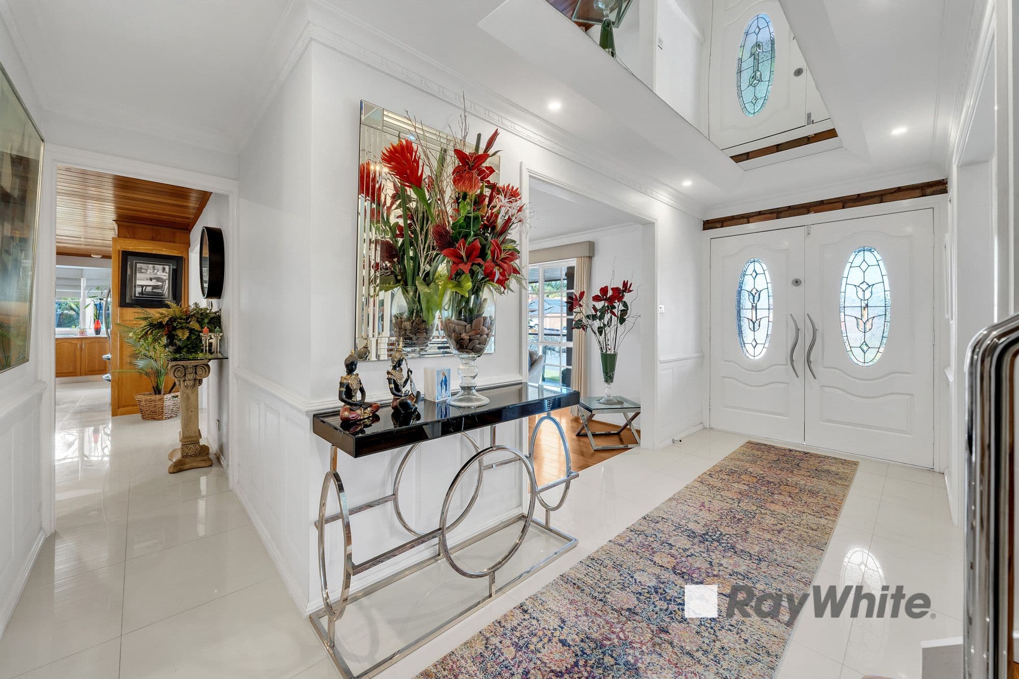 1 Durrant Place, Endeavour Hills VIC 3802, Endeavour Hills - Thumbnail 3