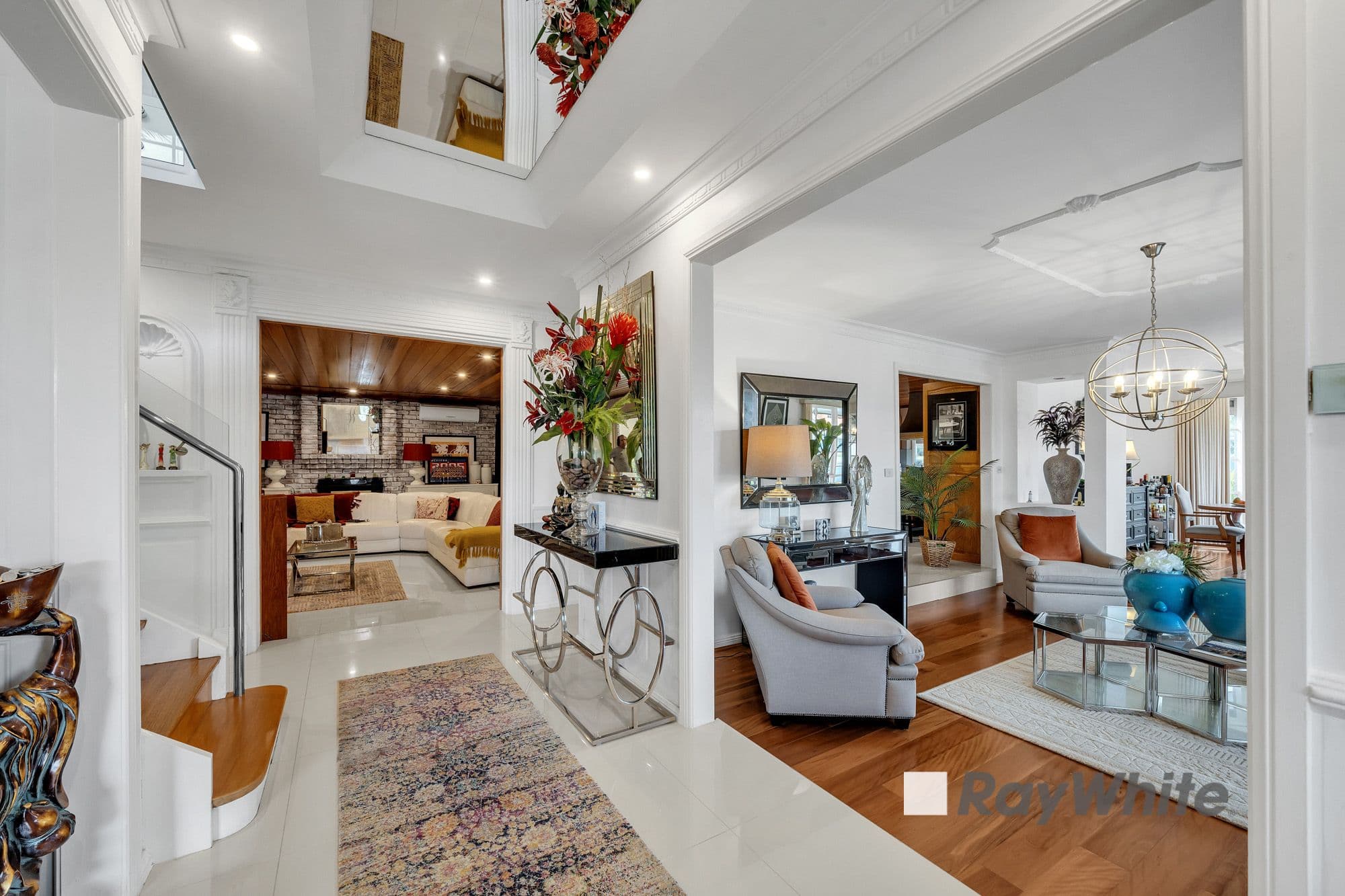 1 Durrant Place, Endeavour Hills VIC 3802, Endeavour Hills - Thumbnail 4