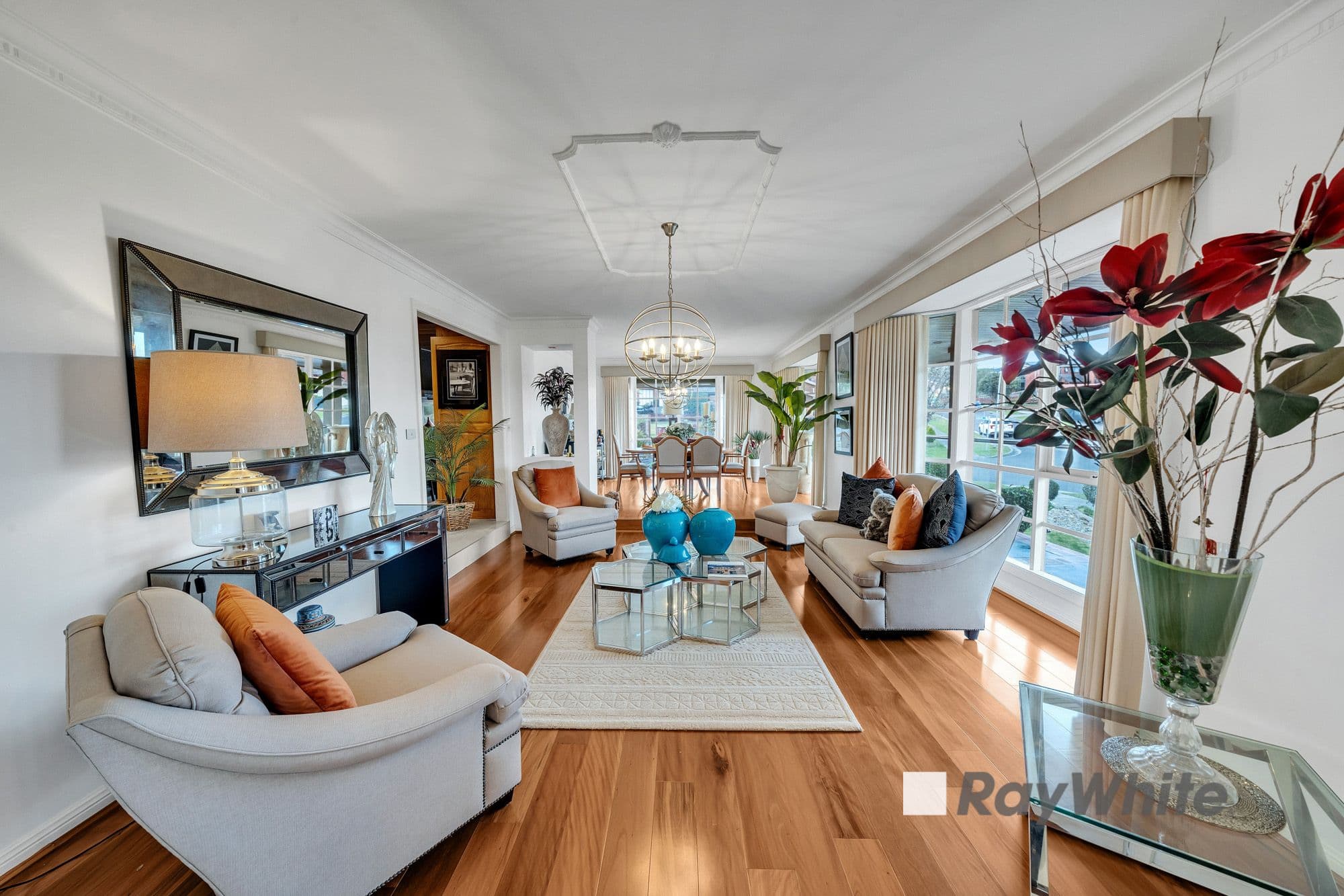 1 Durrant Place, Endeavour Hills VIC 3802, Endeavour Hills - Thumbnail 5