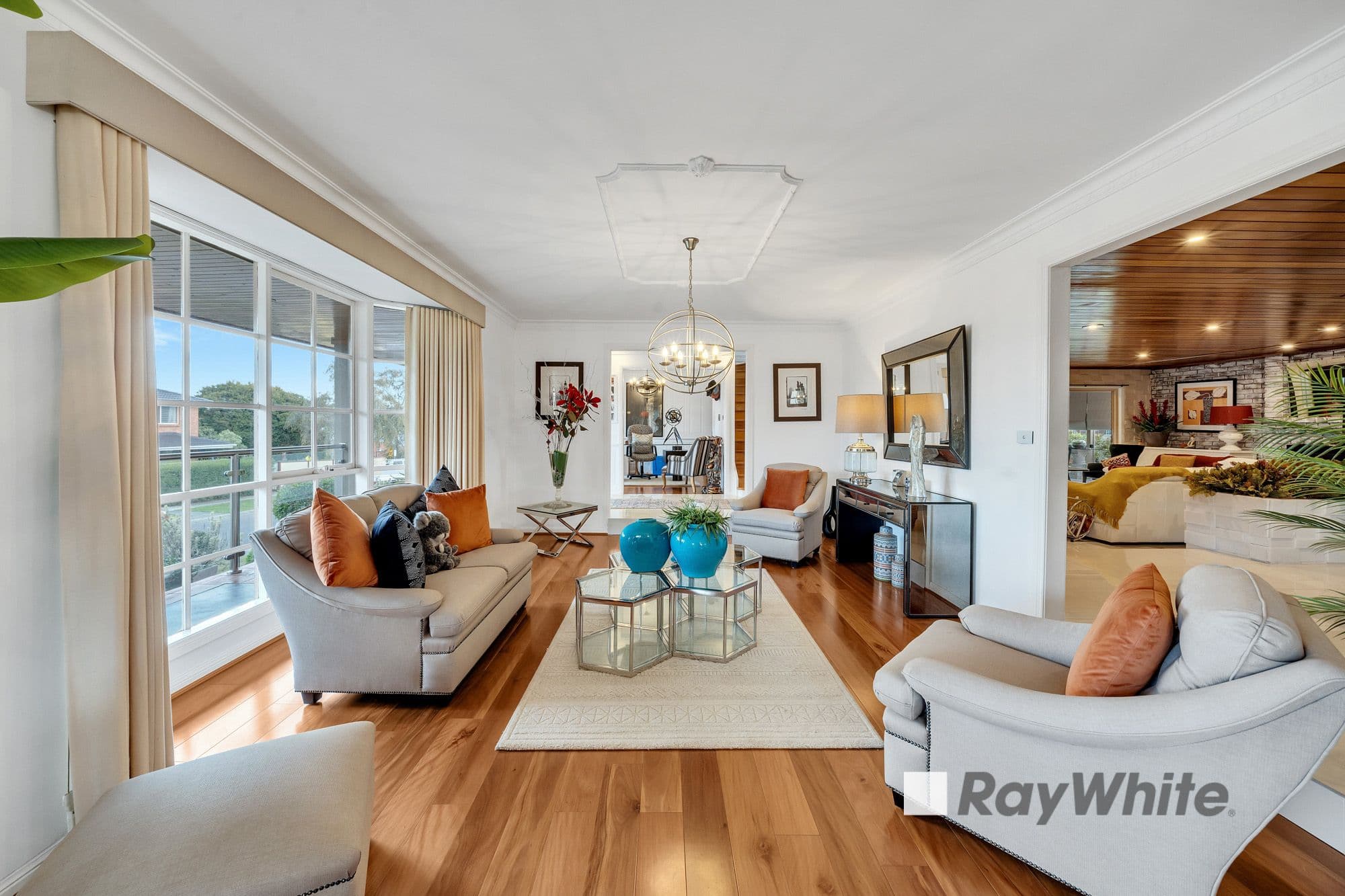 1 Durrant Place, Endeavour Hills VIC 3802, Endeavour Hills - Thumbnail 6