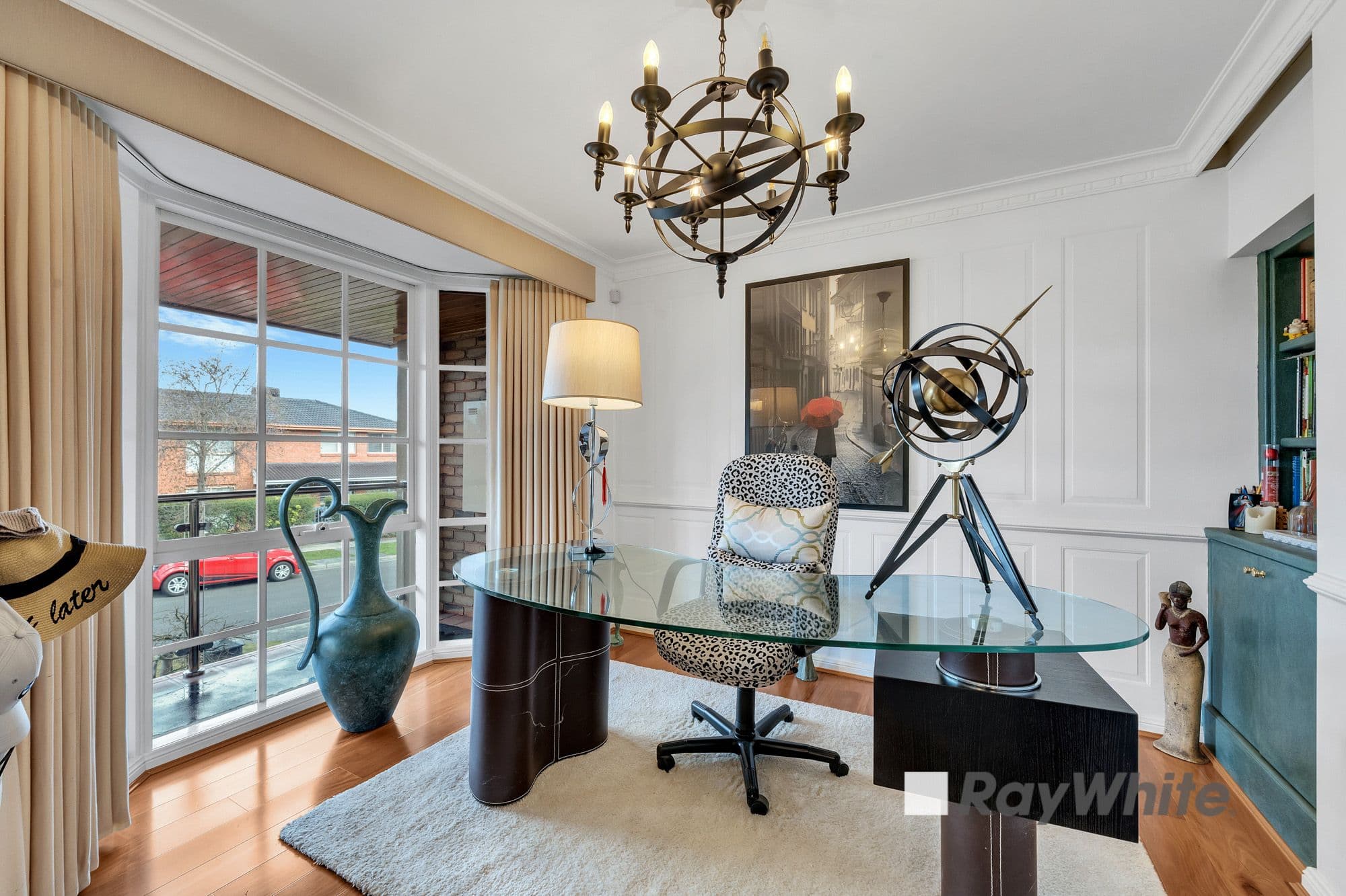 1 Durrant Place, Endeavour Hills VIC 3802, Endeavour Hills - Thumbnail 7