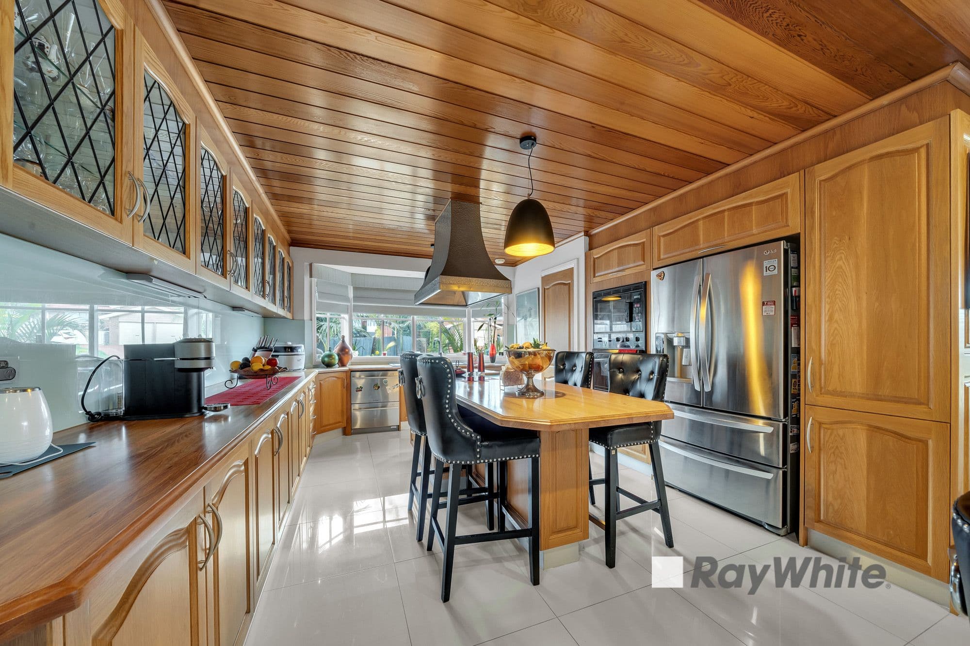 1 Durrant Place, Endeavour Hills VIC 3802, Endeavour Hills - Thumbnail 8