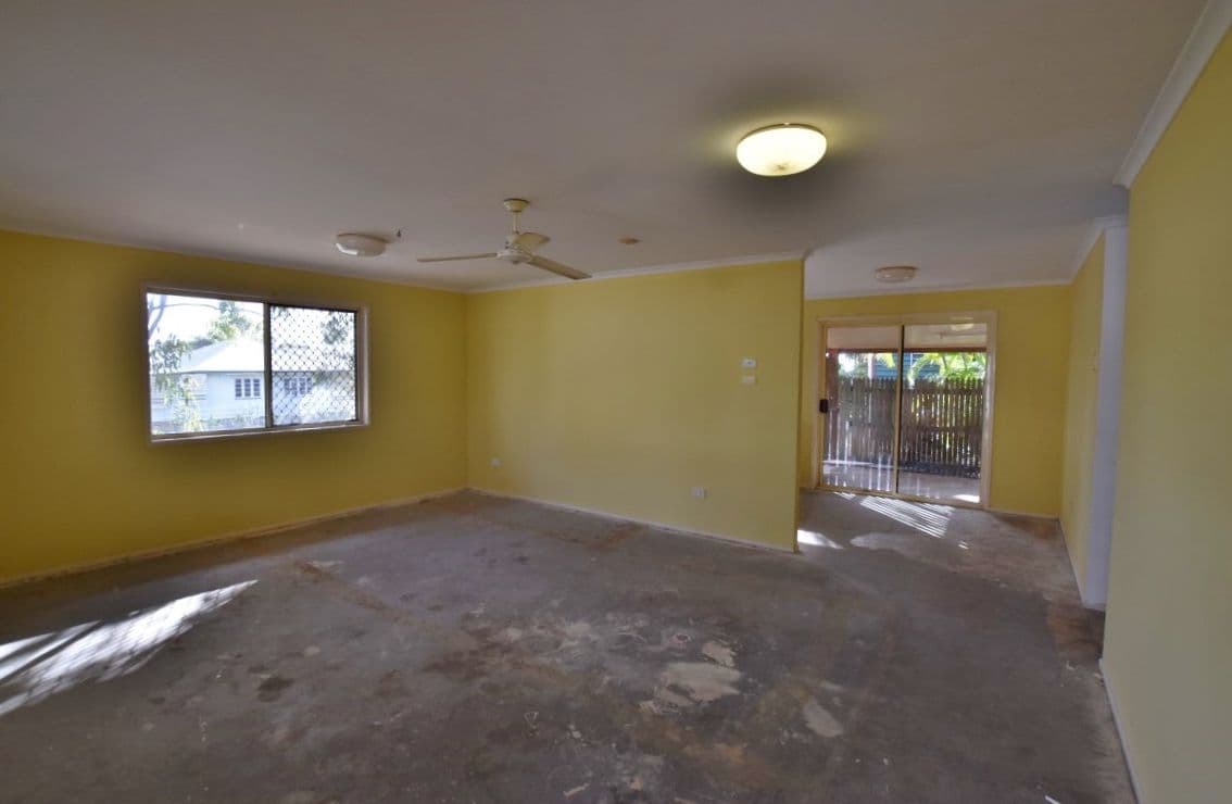 58 Barney Street, Barney Point QLD 4680, Barney Point - Thumbnail 3