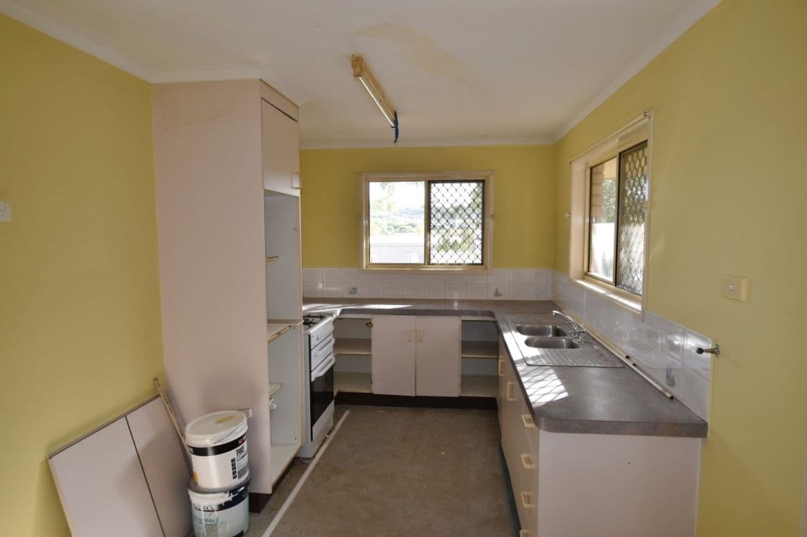 58 Barney Street, Barney Point QLD 4680, Barney Point - Thumbnail 4