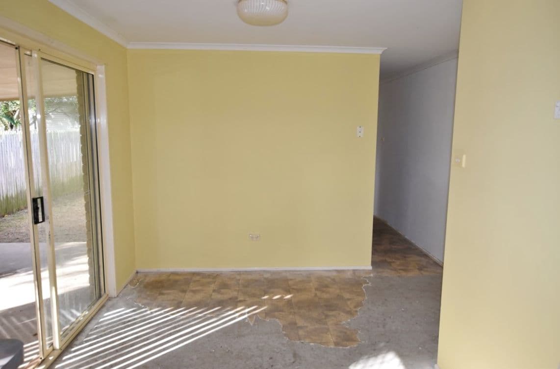 58 Barney Street, Barney Point QLD 4680, Barney Point - Thumbnail 5